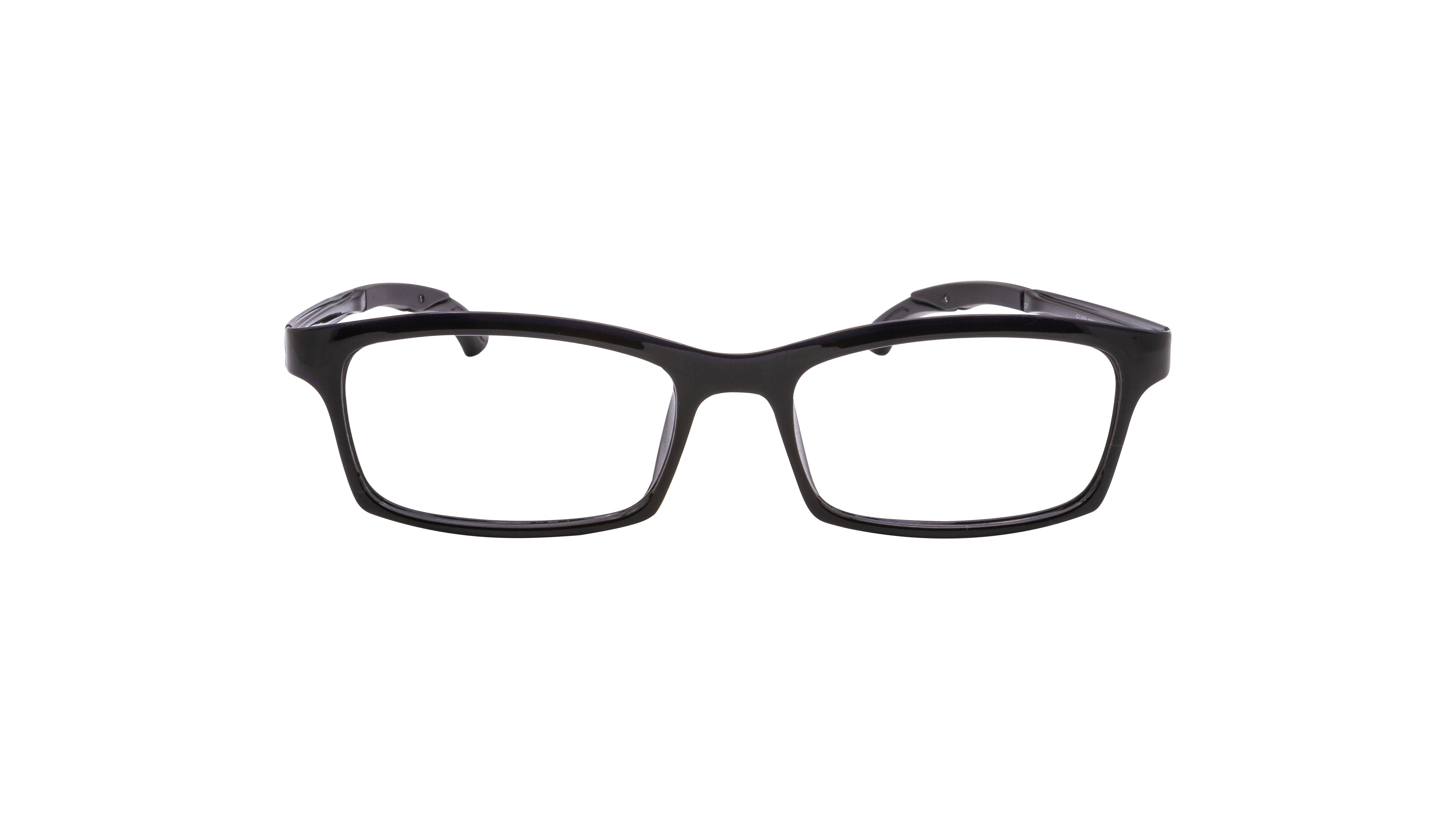 OPTICAL WOMENS "IMMORTAL" OW003