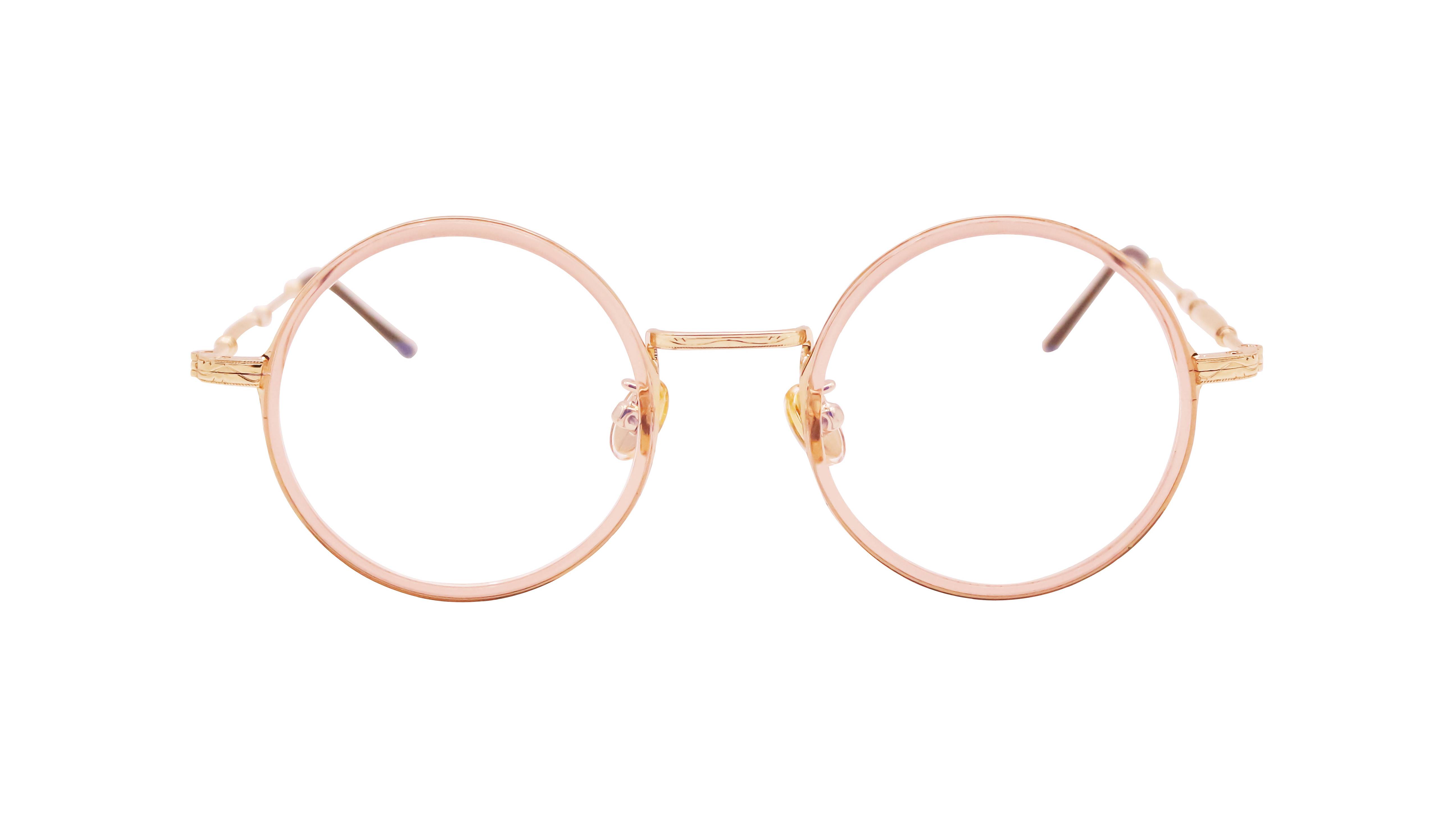 OPTICAL WOMENS "IMMORTAL" OW012