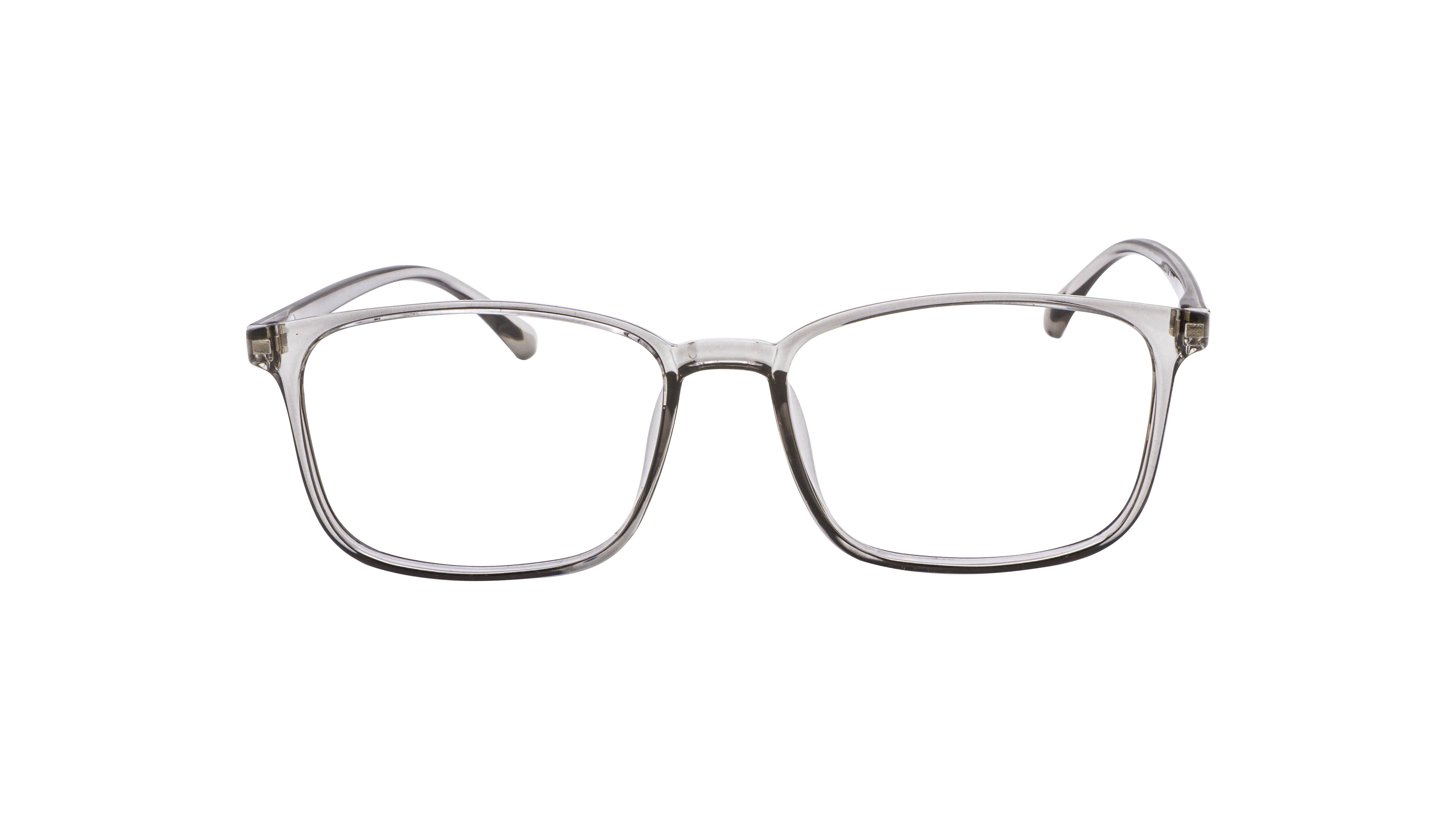 OPTICAL UNISEX "IMMORTAL" OU005