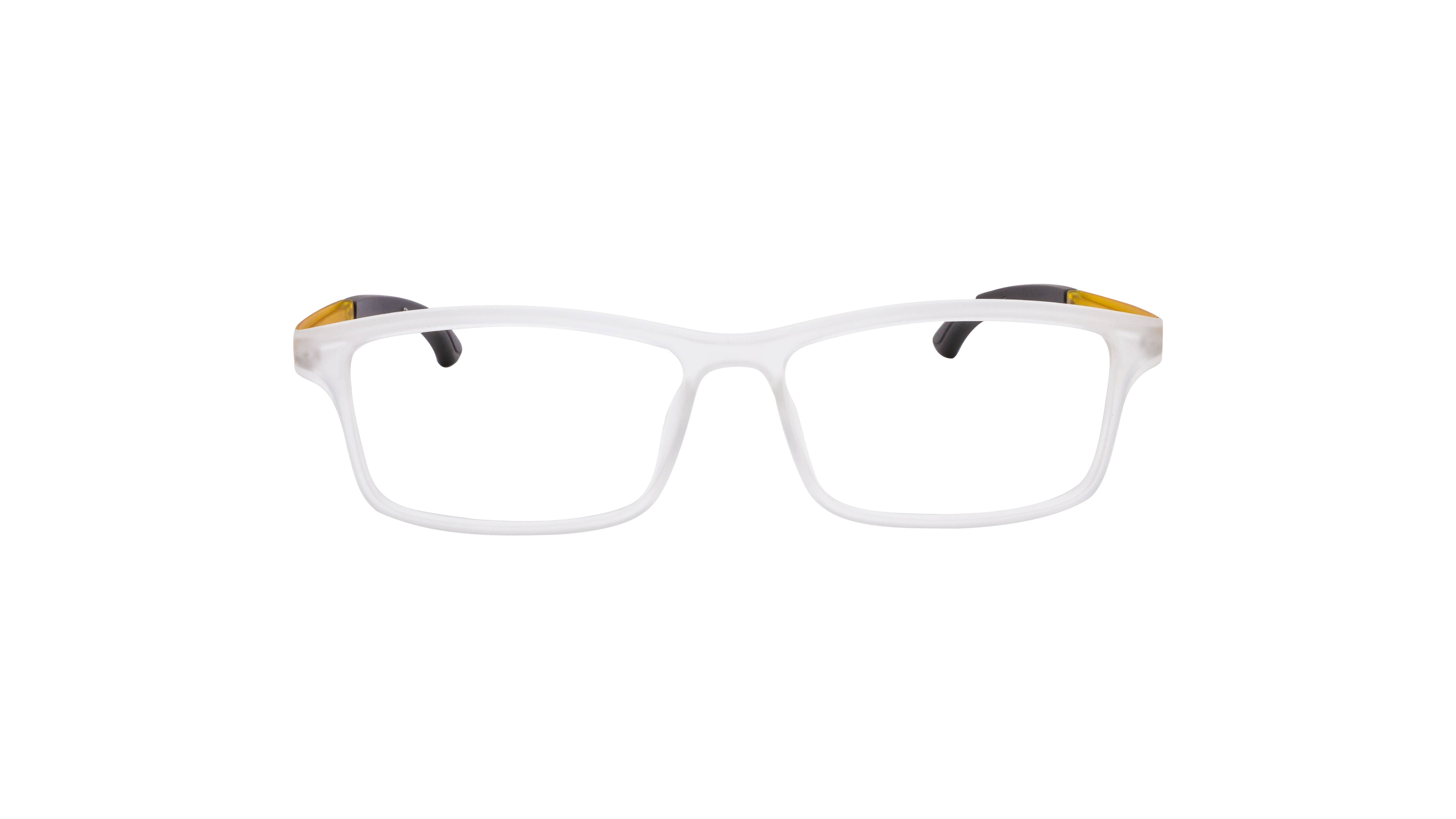 OPTICAL MENS "IMMORTAL" OM005