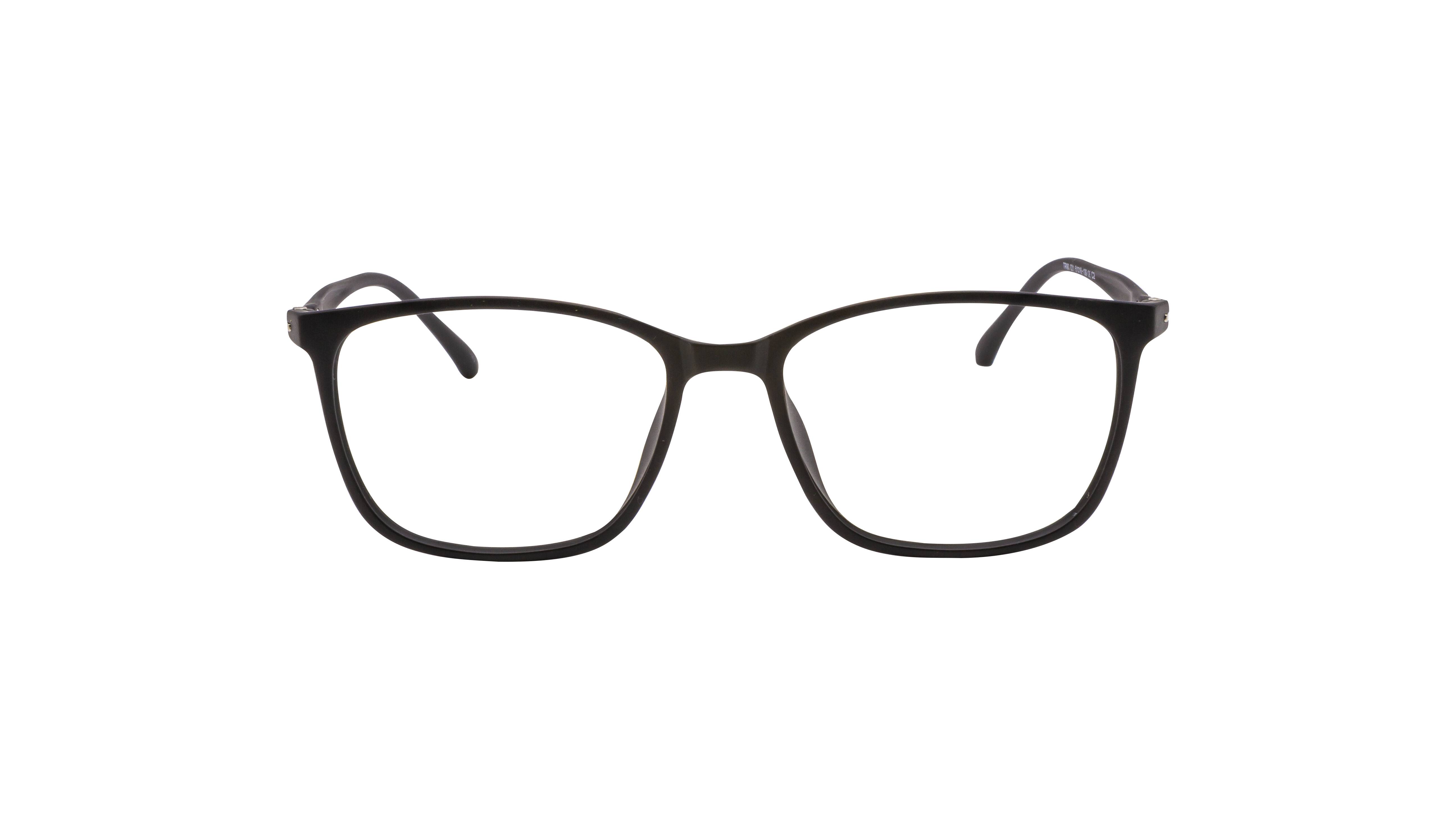 OPTICAL UNISEX "IMMORTAL" OU026