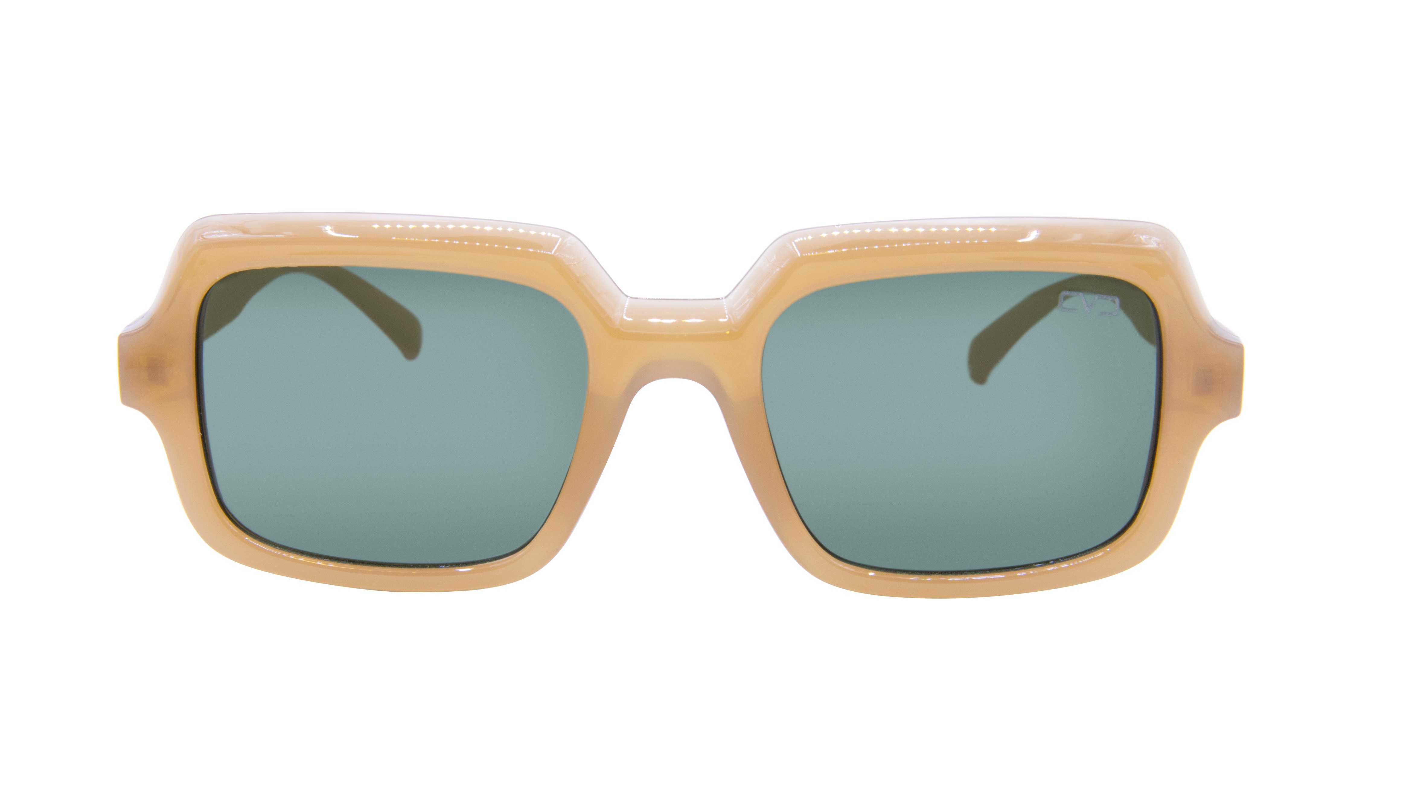 SUNGLASS UNISEX "SIERRA" SU117