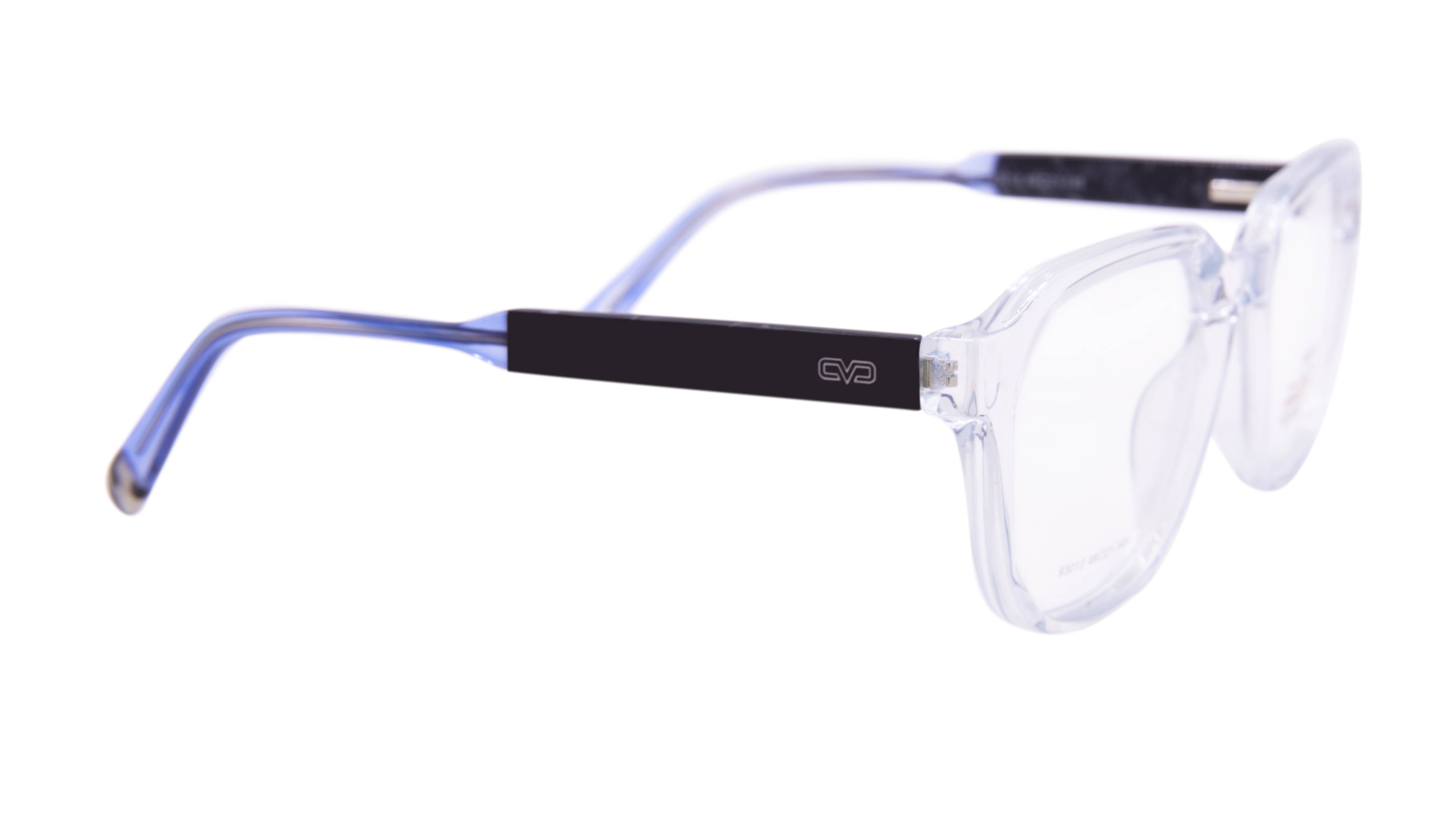 OPTICAL UNISEX "IMMORTAL" OU160