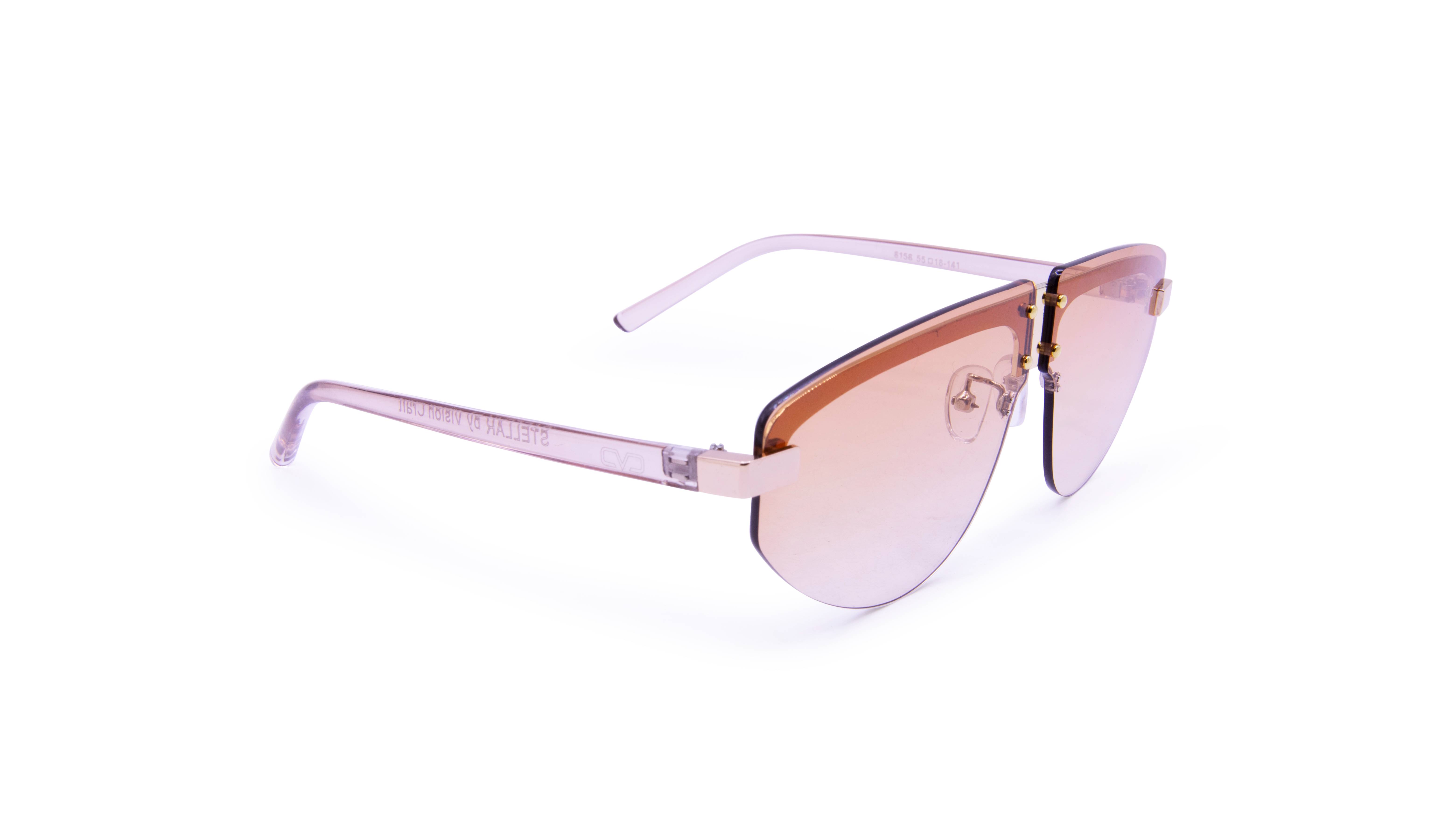 SUNGLASS WOMENS "STELLAR" SW095