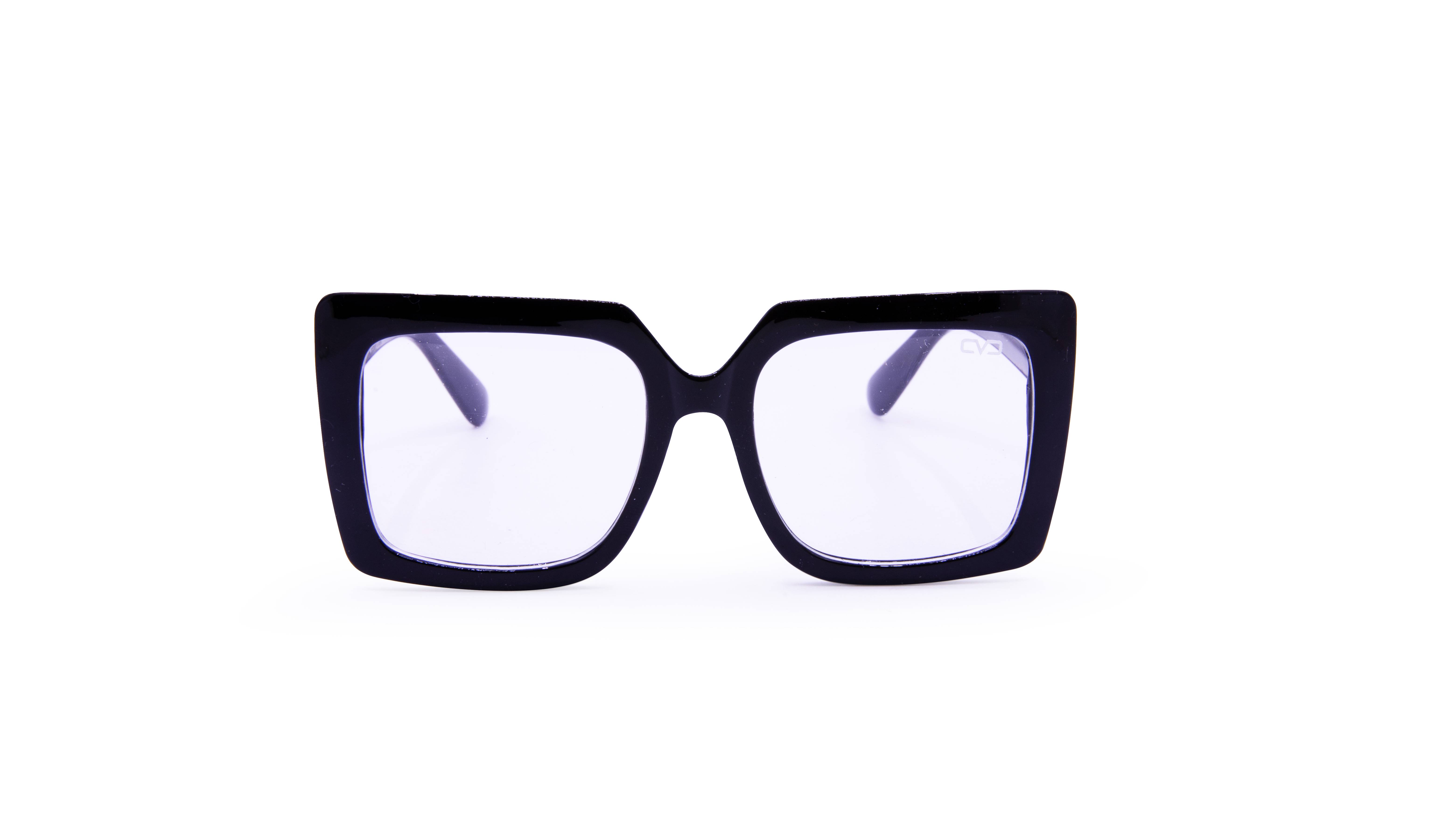 OPTICAL UV 400/ BLUE-CUT UNISEX "VERONA" SU091