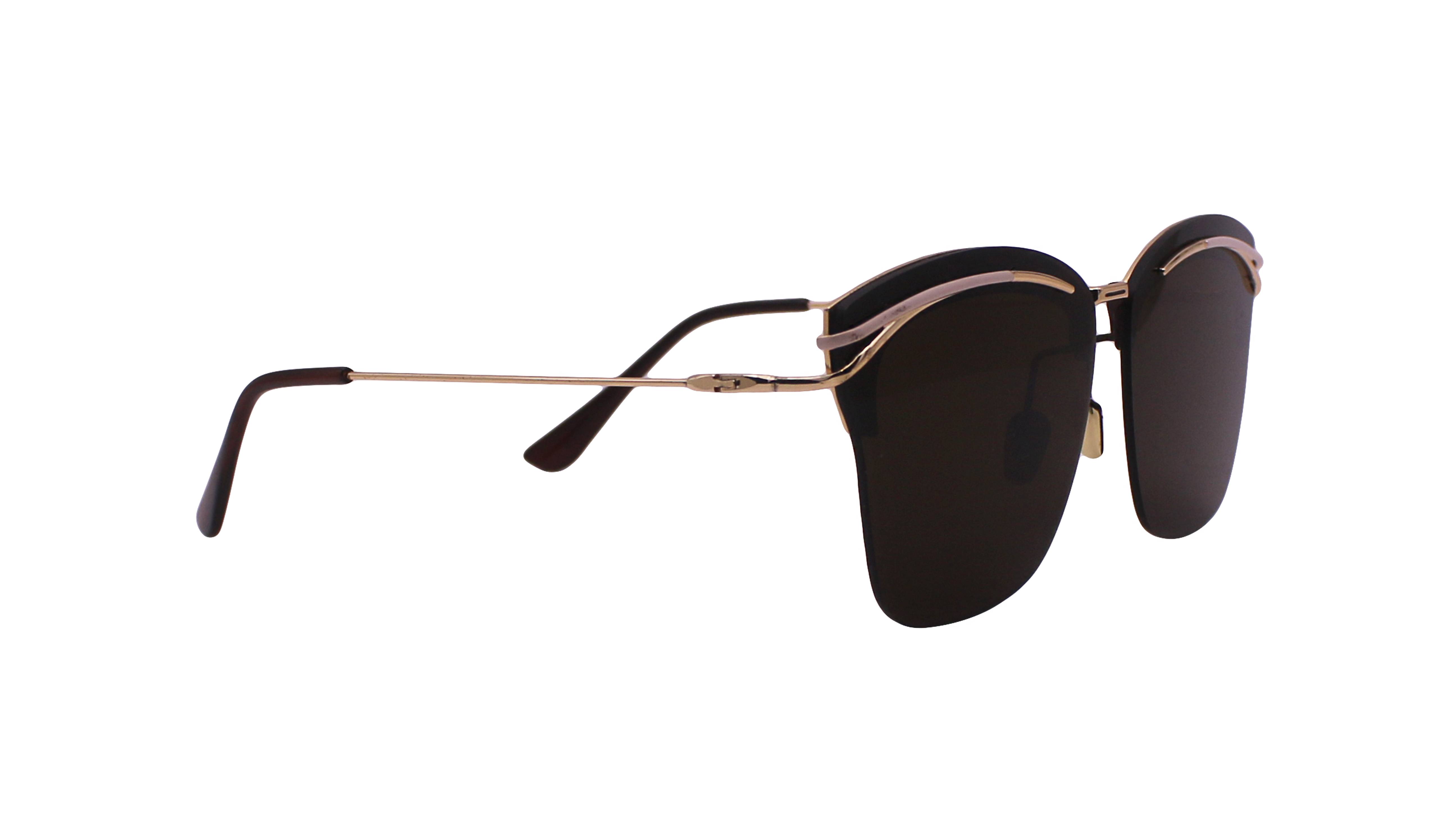 SUNGLASS WOMENS "FADED" SW053