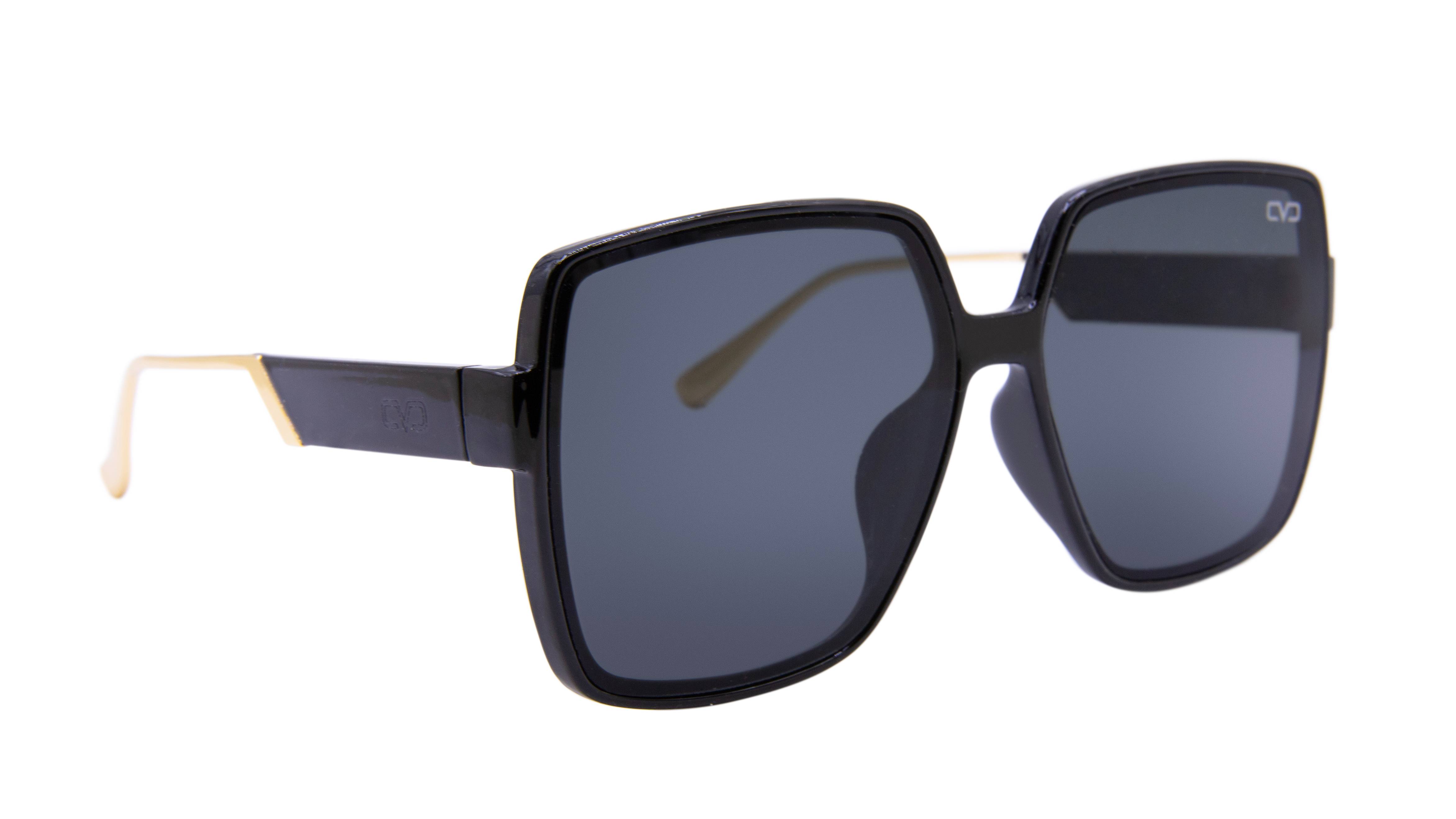 SUNGLASS WOMENS " SIERRA" SW129