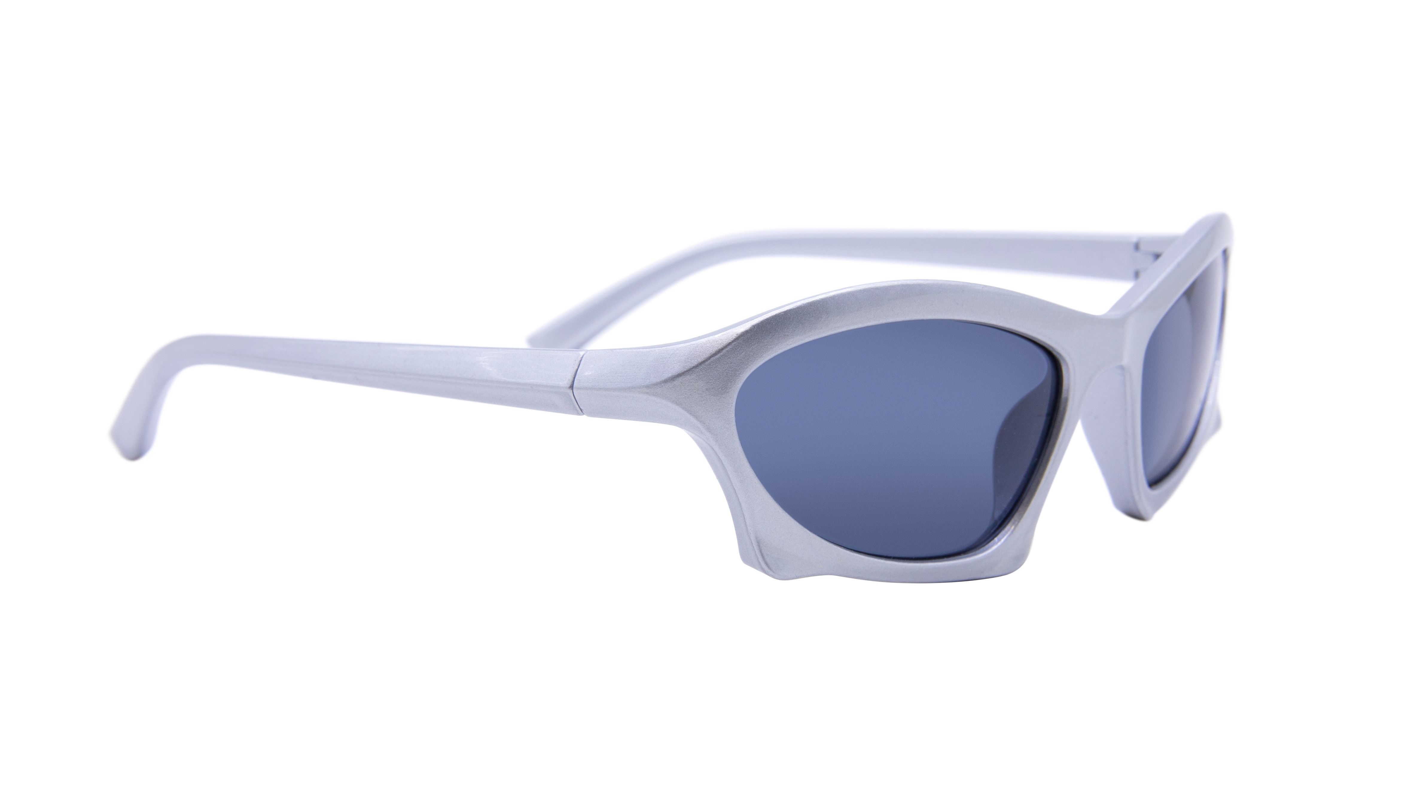 SUNGLASS UNISEX "KRYPTON" SU138