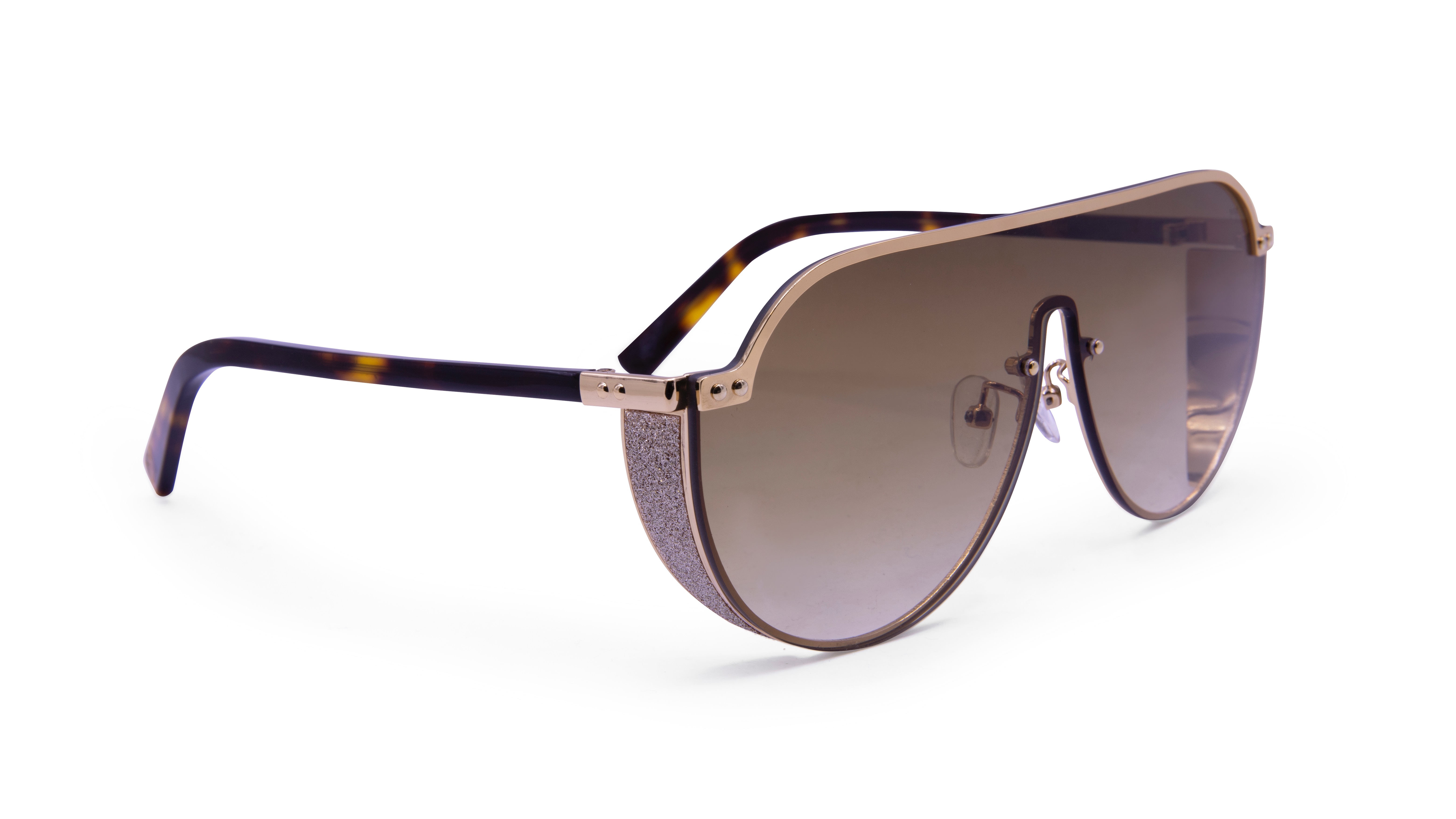 PREMIUM COLLECTION: "IMMORTAL" SUNGLASS WOMENS SIMW18