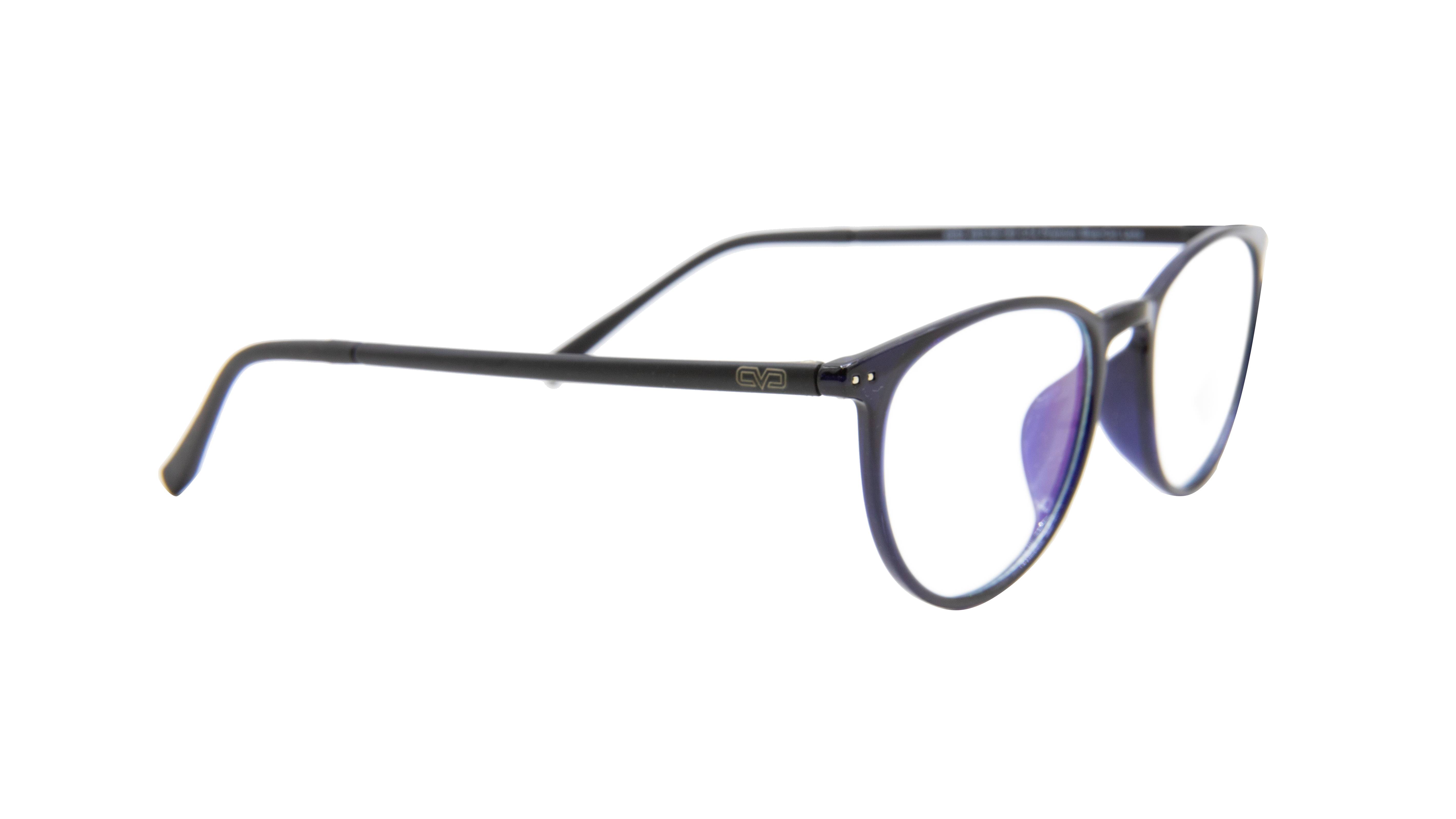 OPTICAL UNISEX "MONTANA" OU151