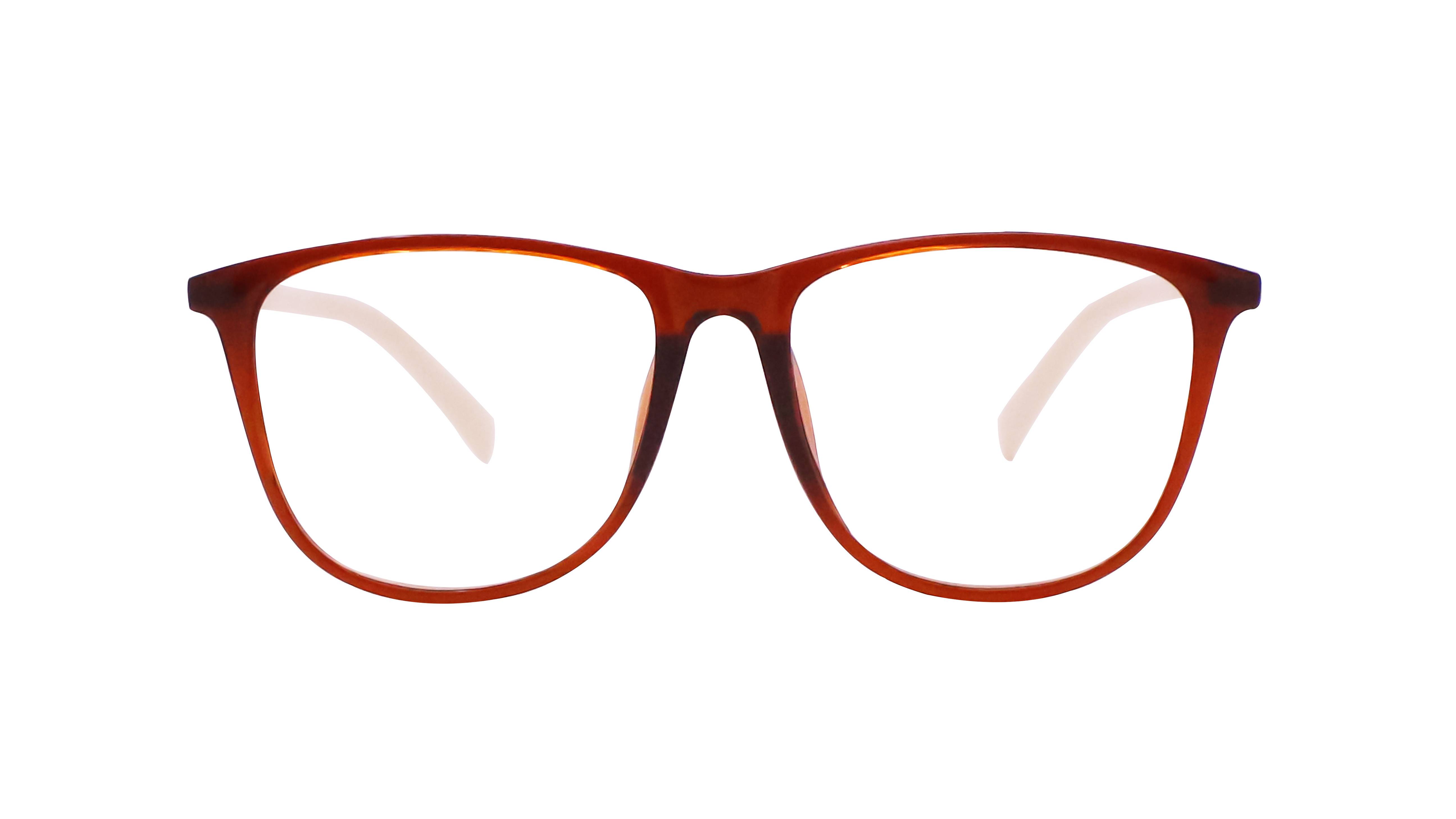 OPTICAL UNISEX "IMMORTAL" OU014