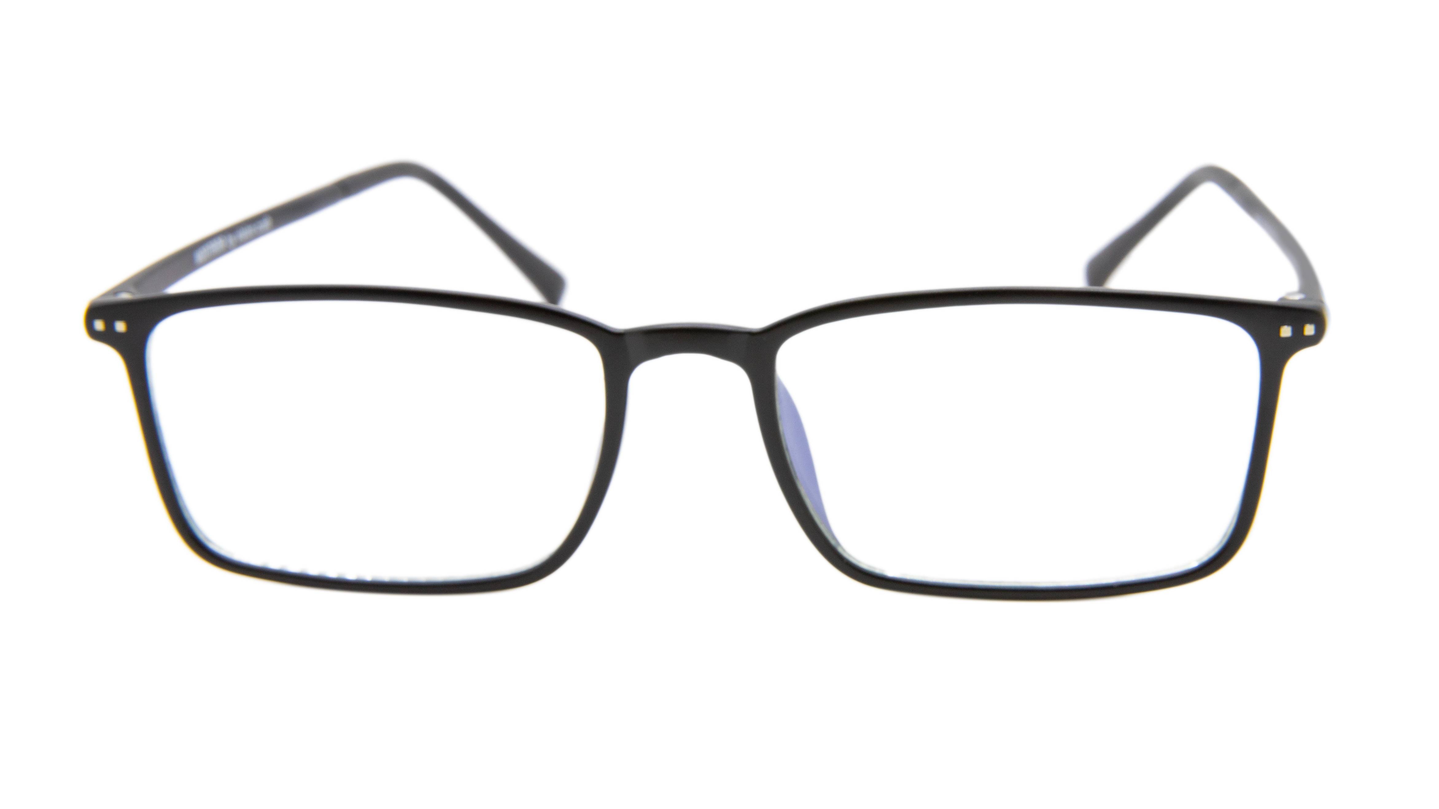 OPTICAL UNISEX "MONTANA" OU050