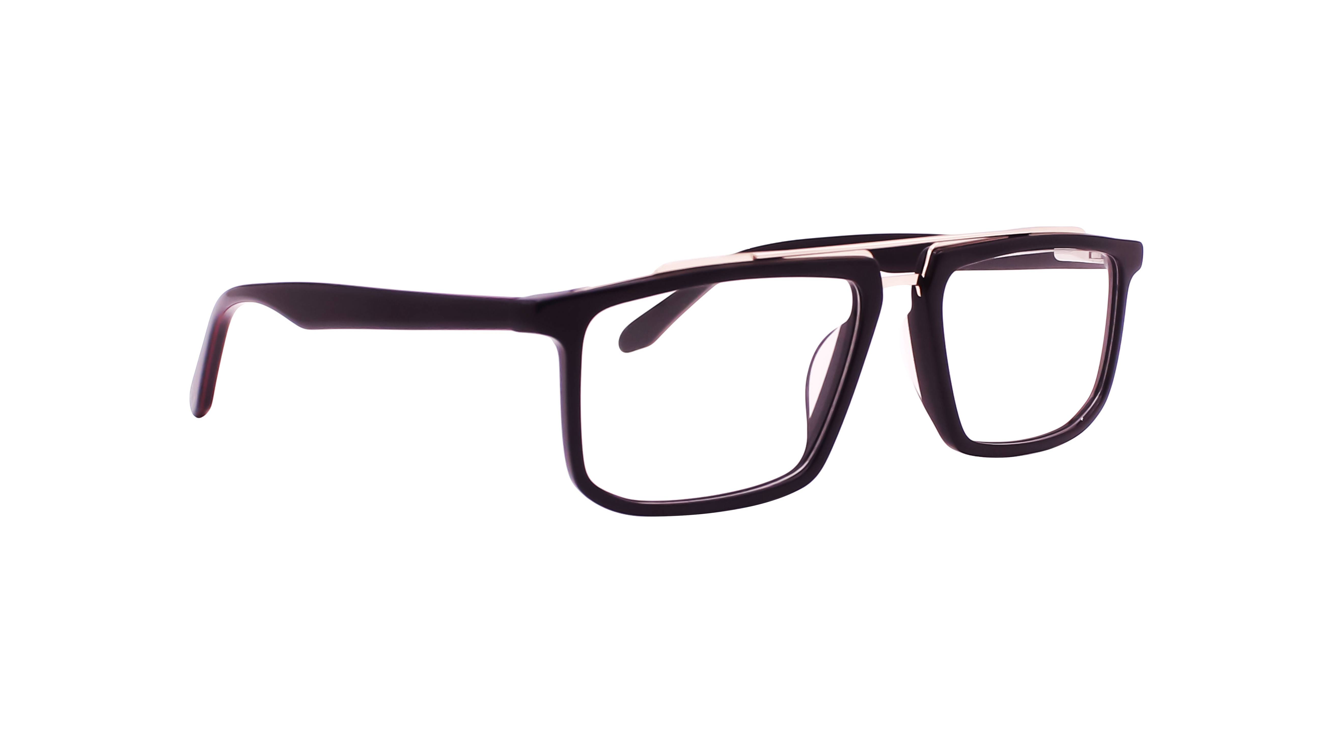 OPTICAL MENS "IMMORTAL" OM010