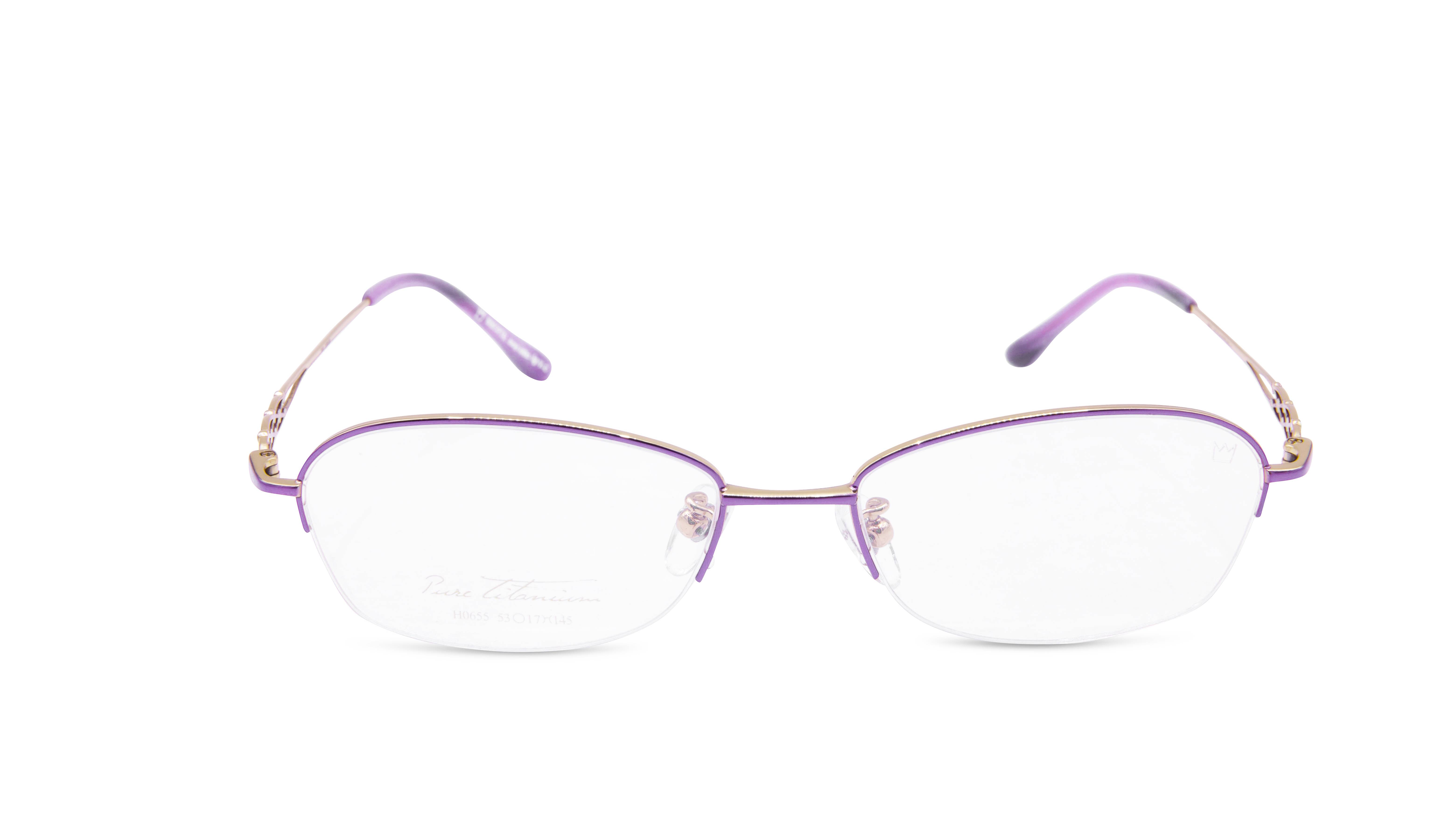 OPTICAL WOMENS "IMMORTAL" OW017