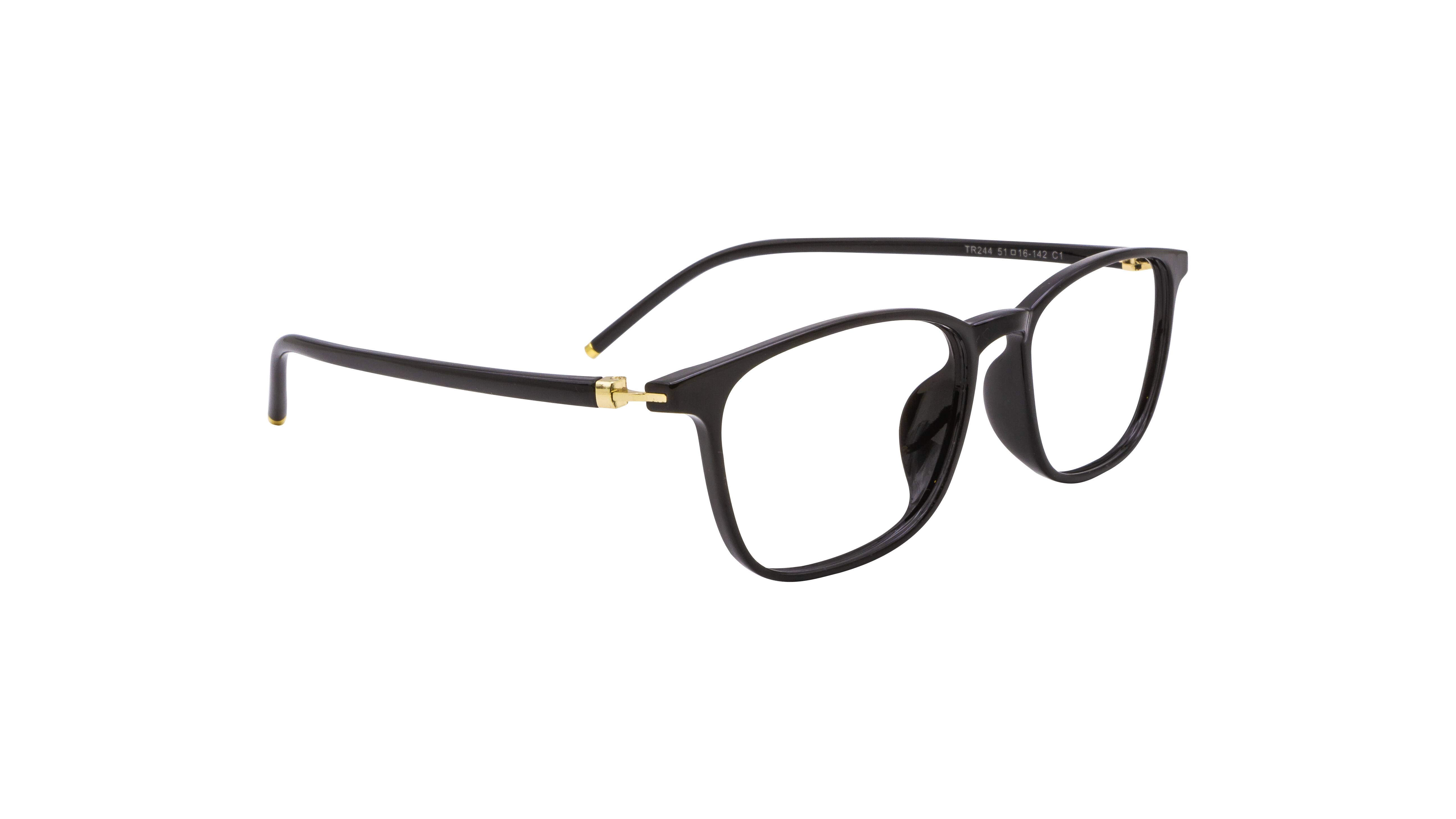 OPTICAL UNISEX "IMMORTAL" OU025