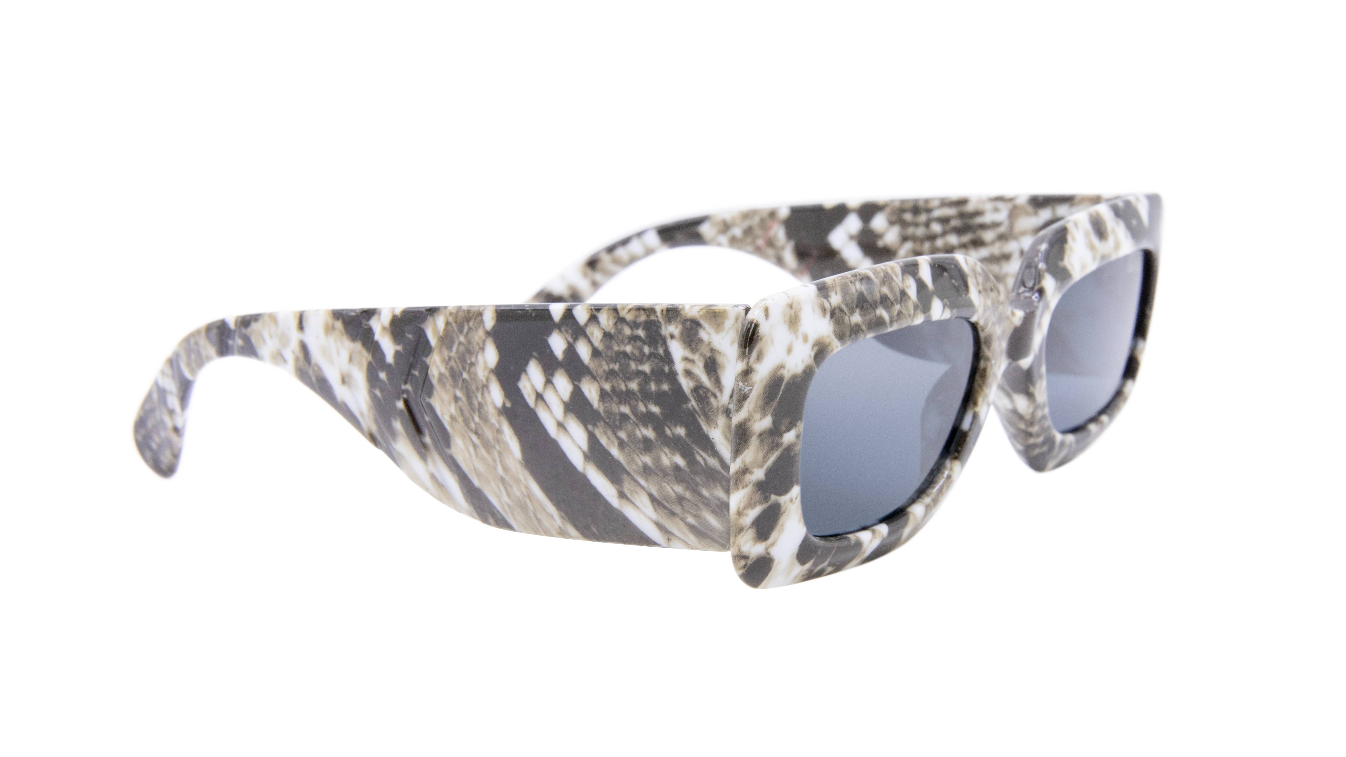 SUNGLASS WOMENS "KRYPTON" SW157