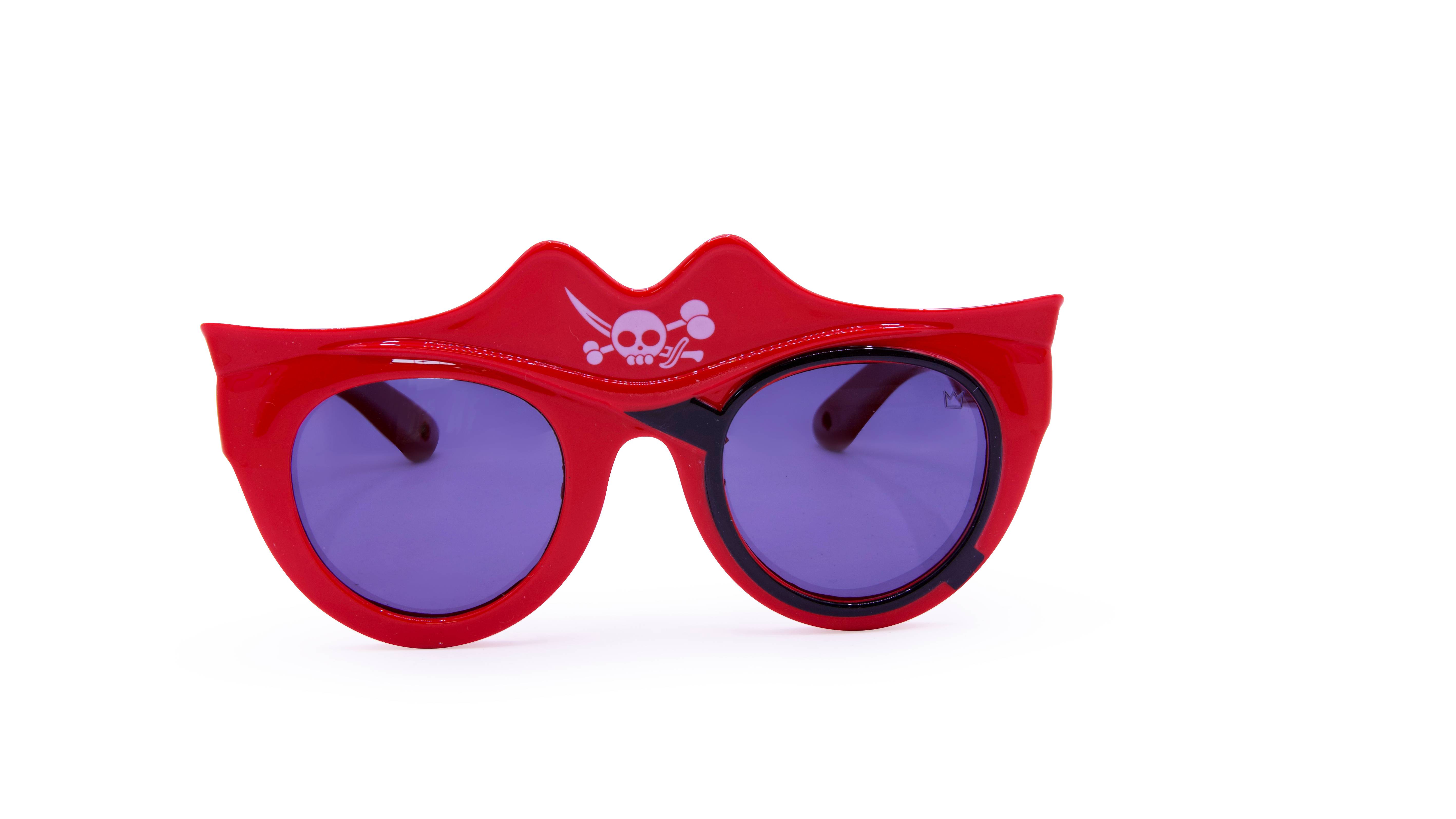 SUNGLASS KIDS "IMMORTAL" SK027