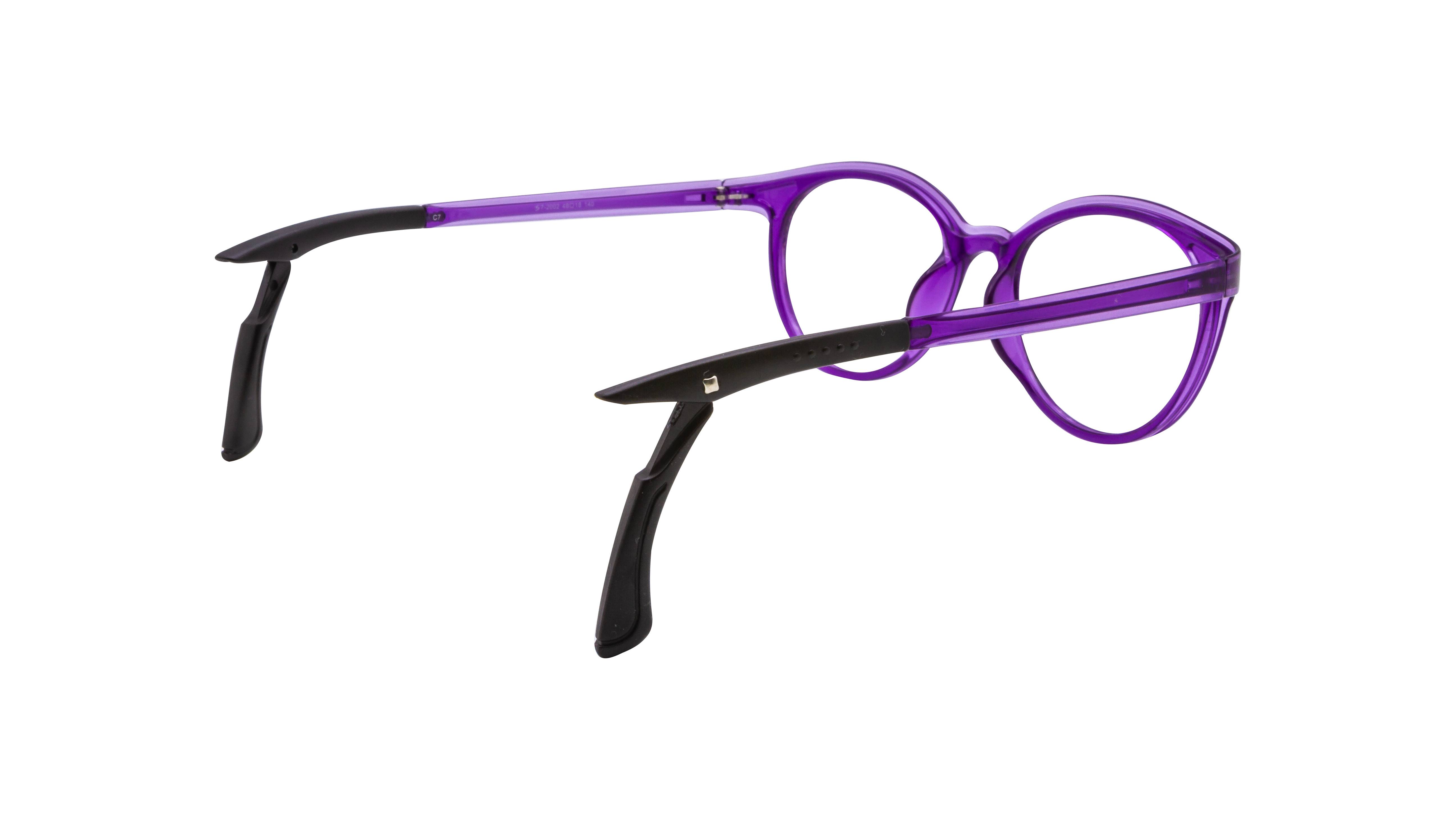 OPTICAL WOMENS "IMMORTAL" OW002