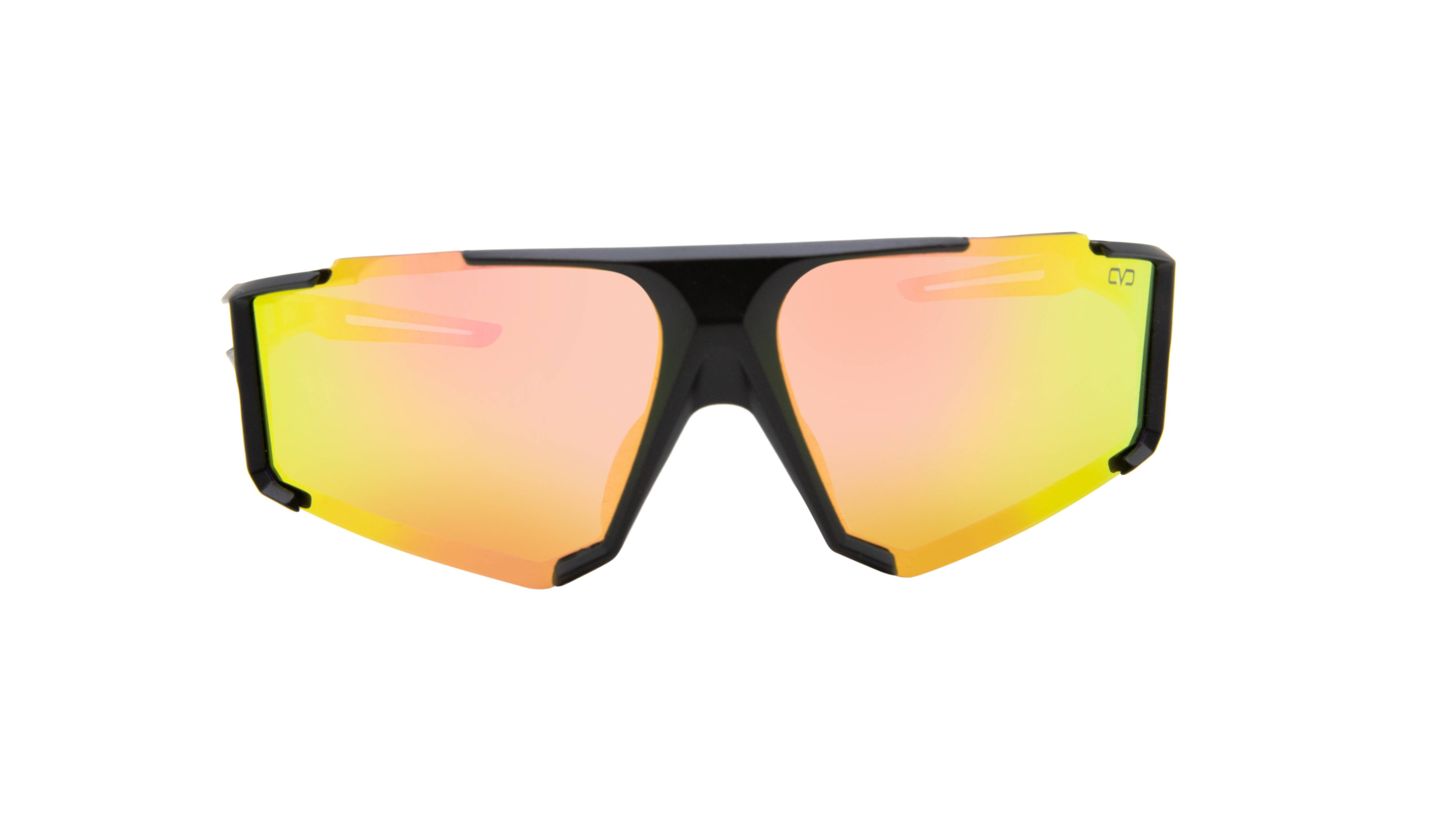 SUNGLASS UNISEX "CASADE" SU223