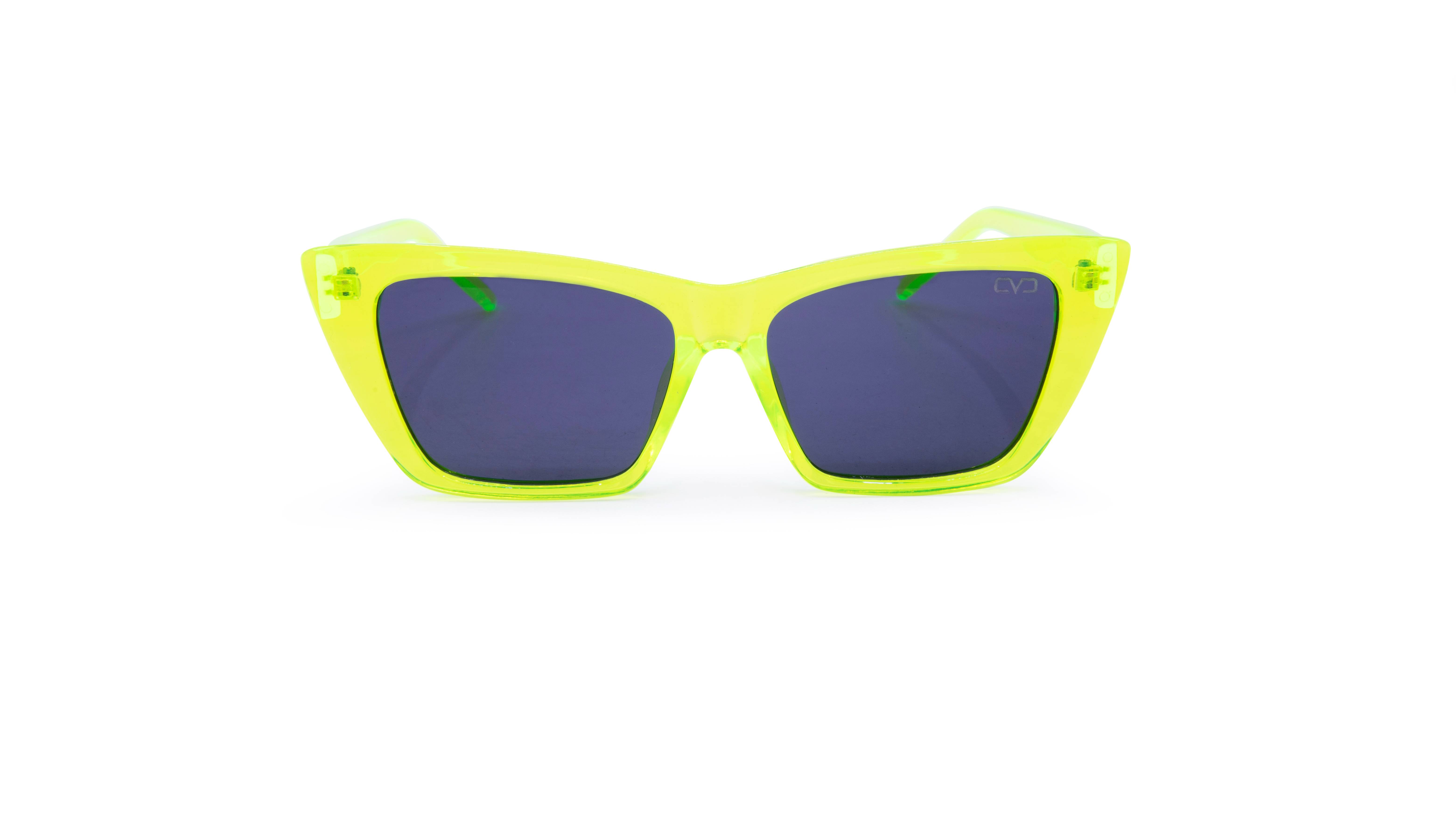 SUNGLASS WOMENS "ULTRA" SW097