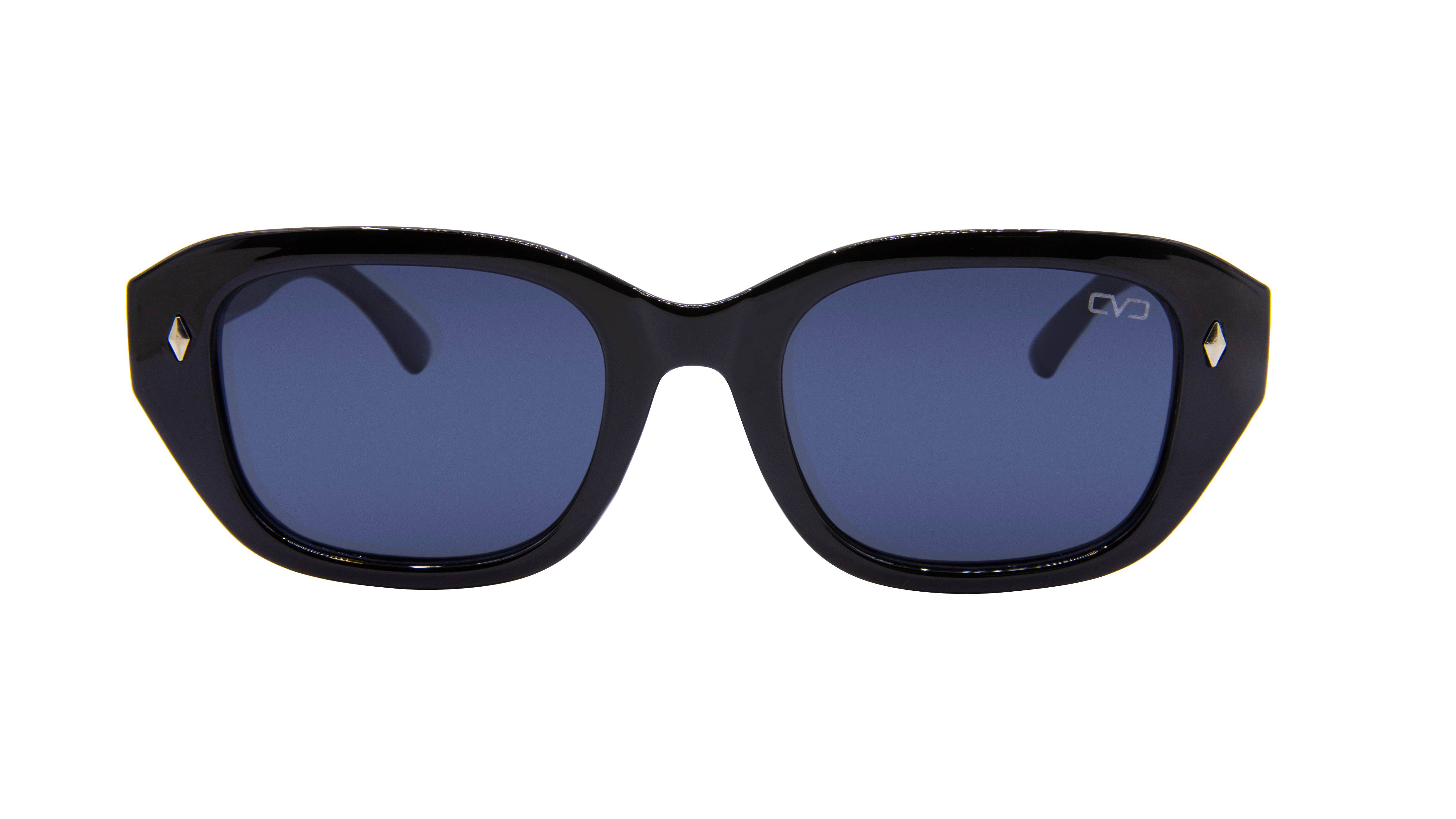 SUNGLASS WOMENS " SAUVAGE" SW123