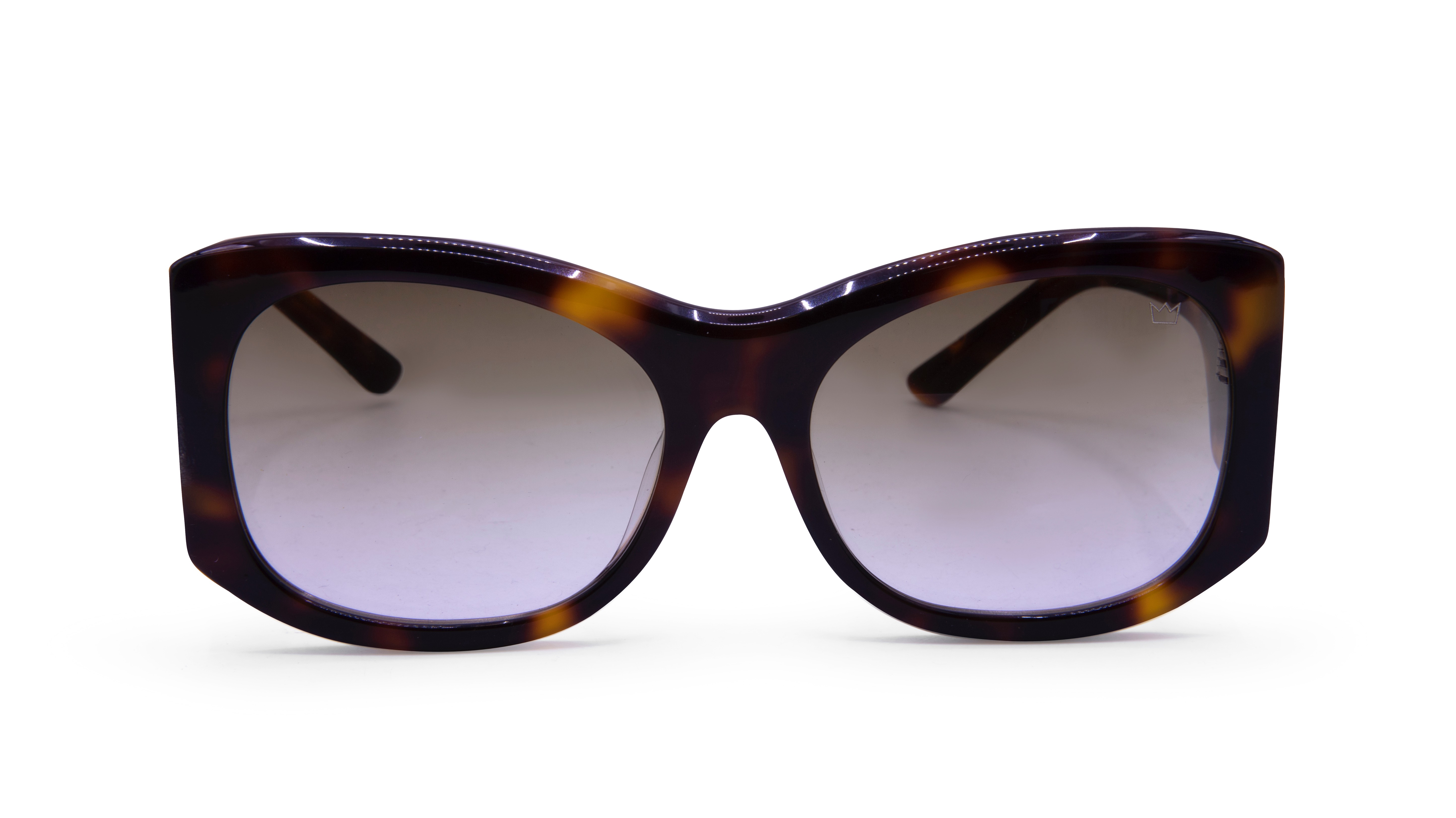 PREMIUM COLLECTION: "IMMORTAL" SUNGLASS WOMENS SIMW15