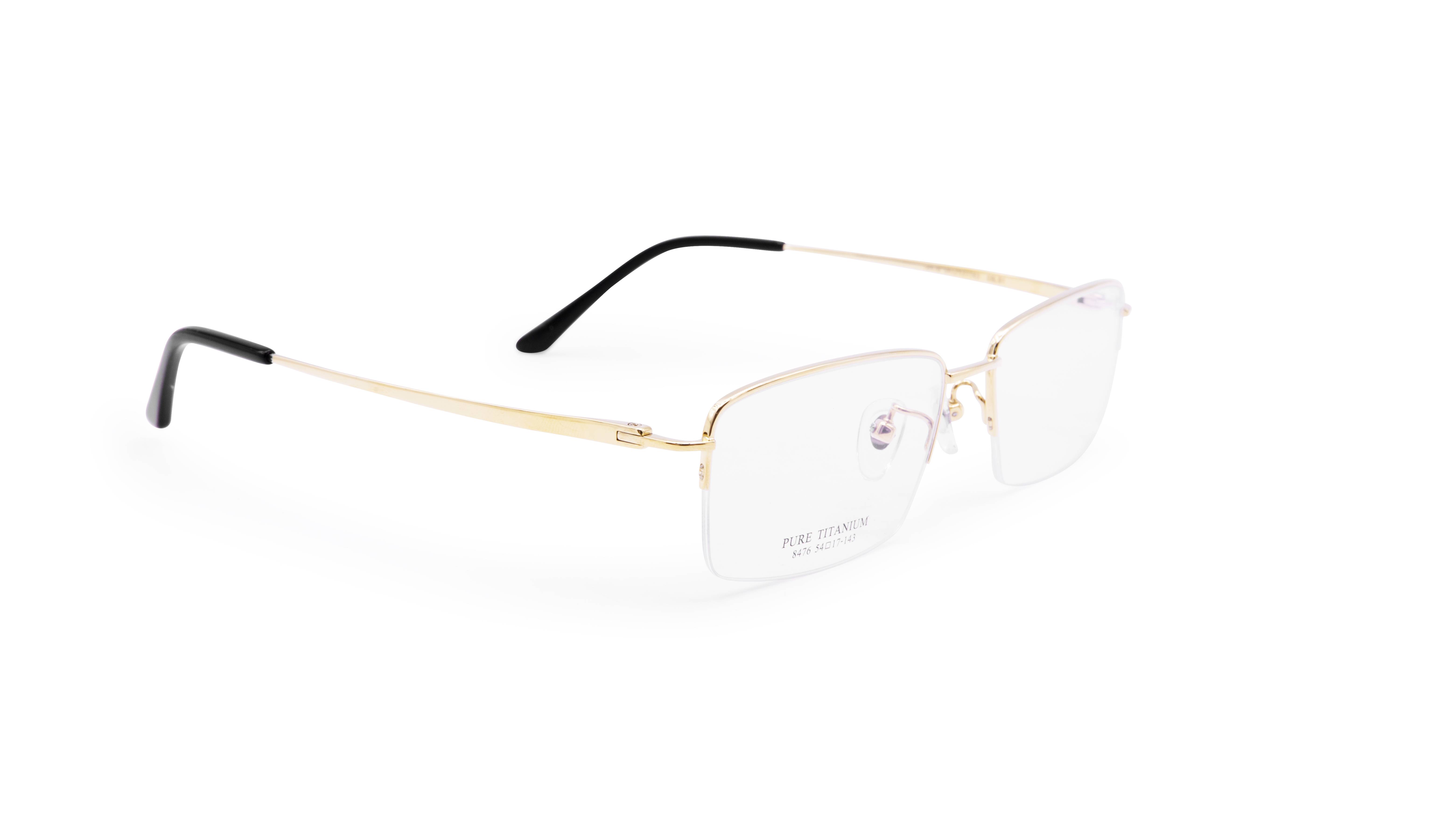 OPTICAL MENS "IMMORTAL" OM043