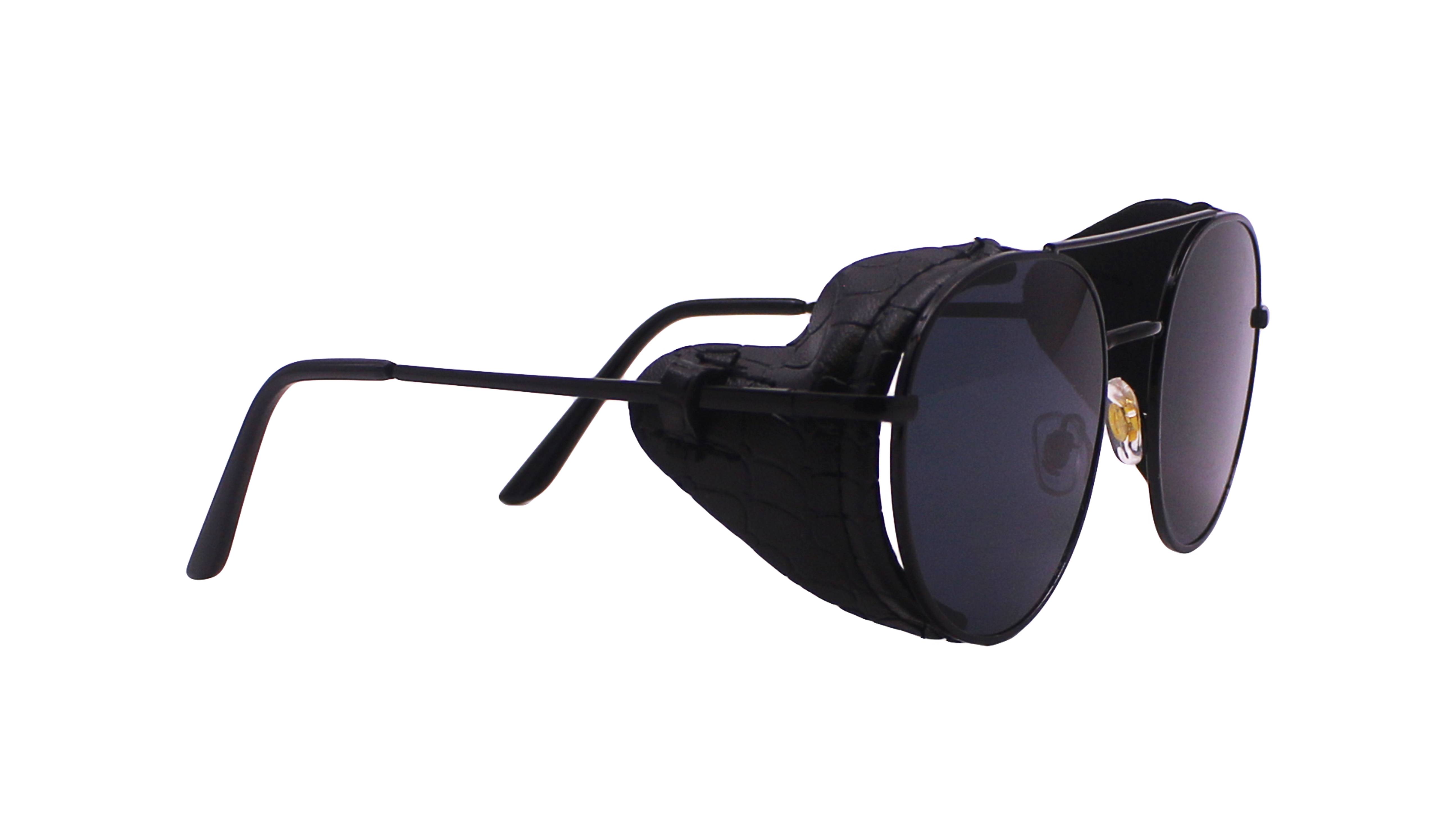 SUNGLASS UNISEX "LONDON" SU053