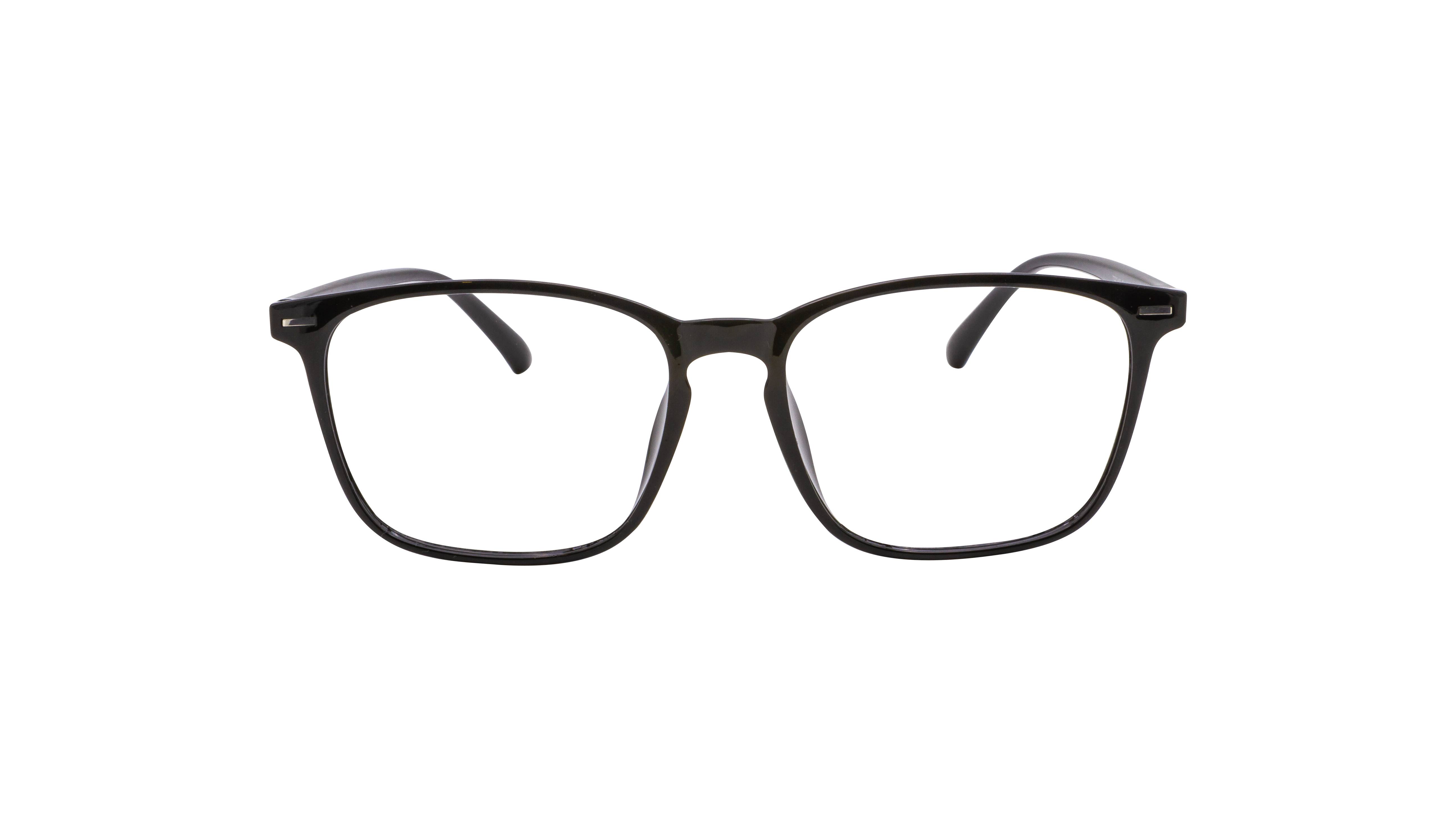 OPTICAL UNISEX "IMMORTAL" OU024