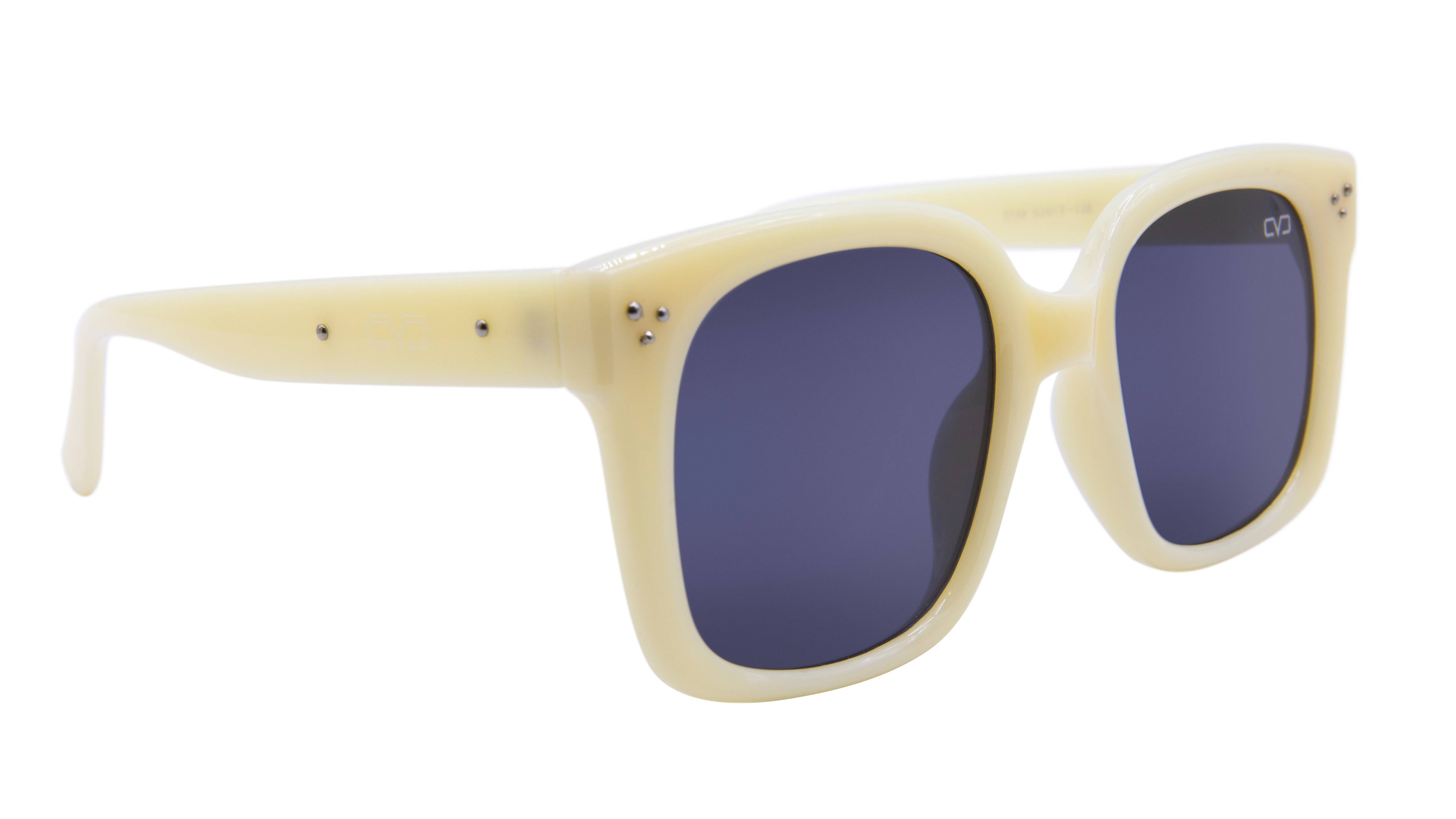 SUNGLASS WOMENS "NOUVELLE" SW120