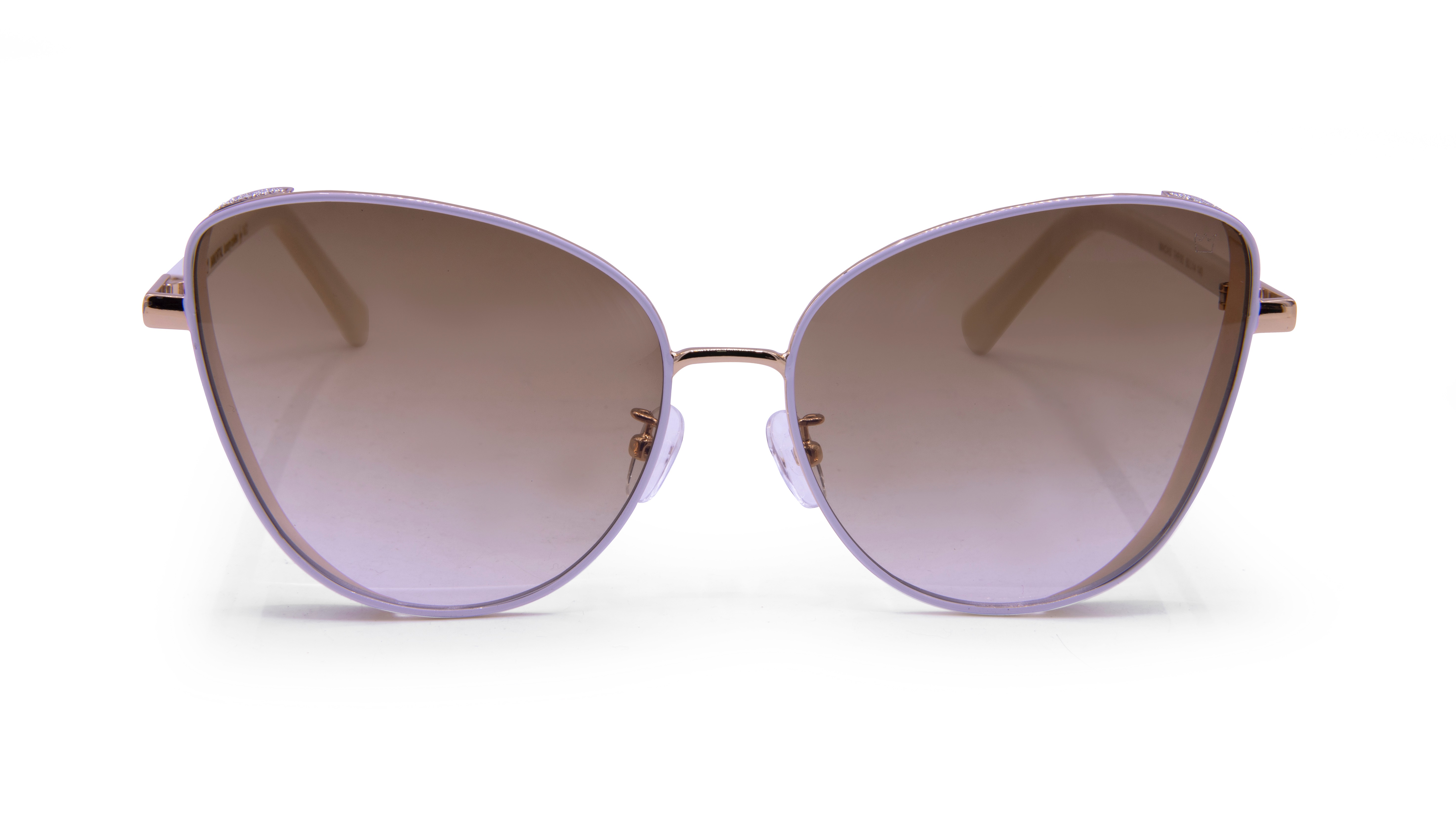 PREMIUM COLLECTION: "IMMORTAL" SUNGLASS WOMENS SIMW19