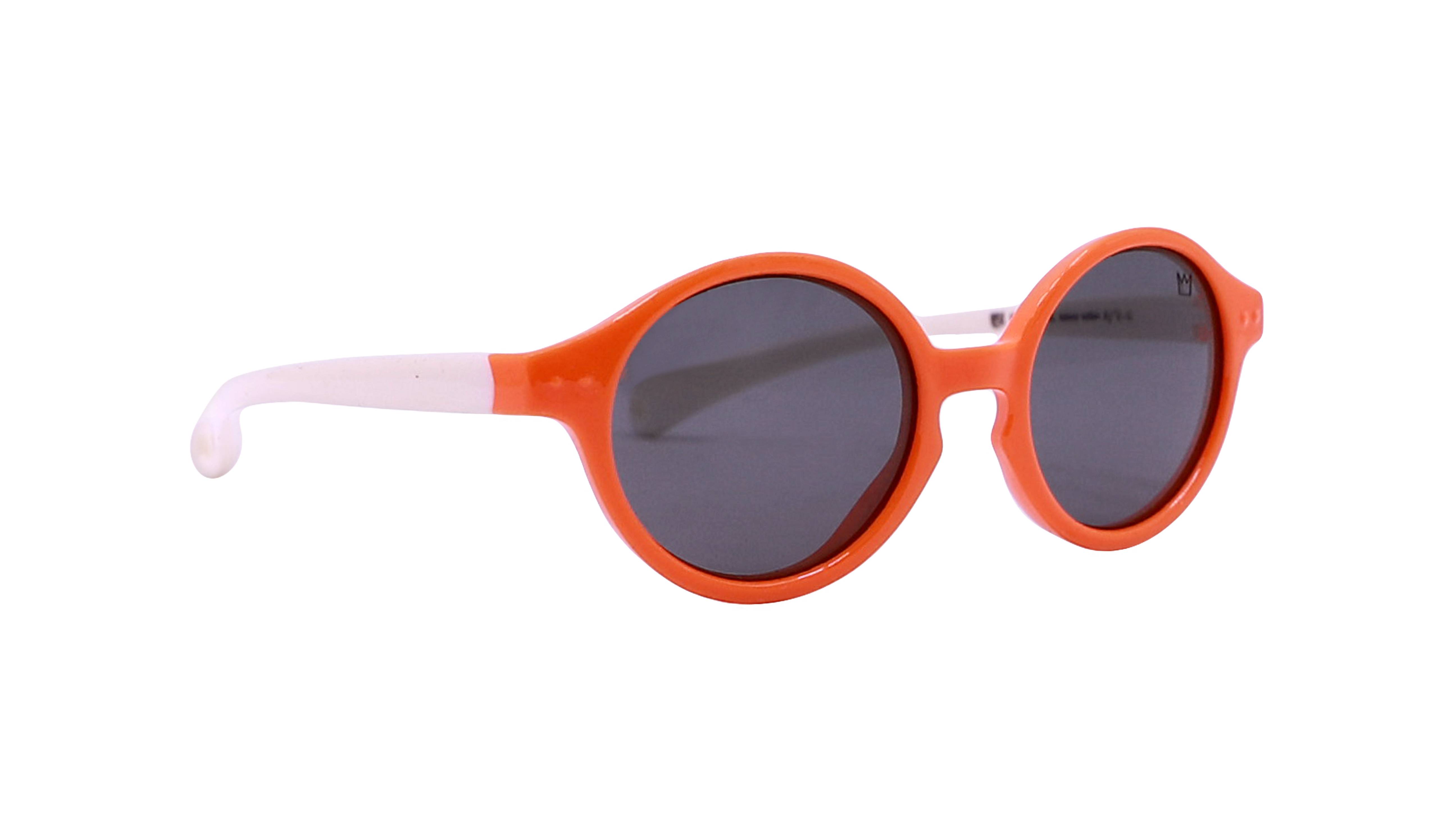 SUNGLASS KIDS "IMMORTAL" SK021