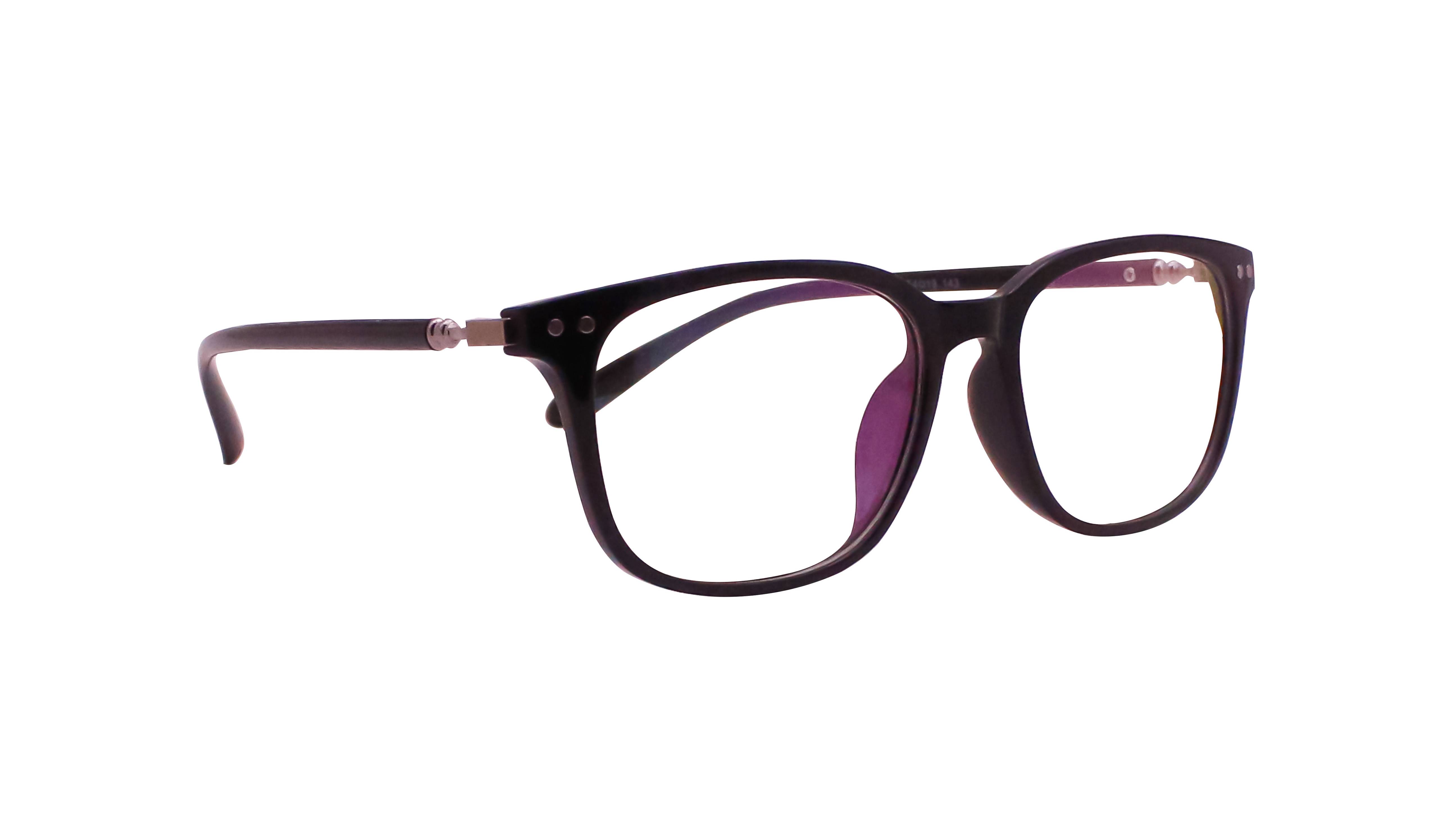 OPTICAL UNISEX "IMMORTAL" OU010