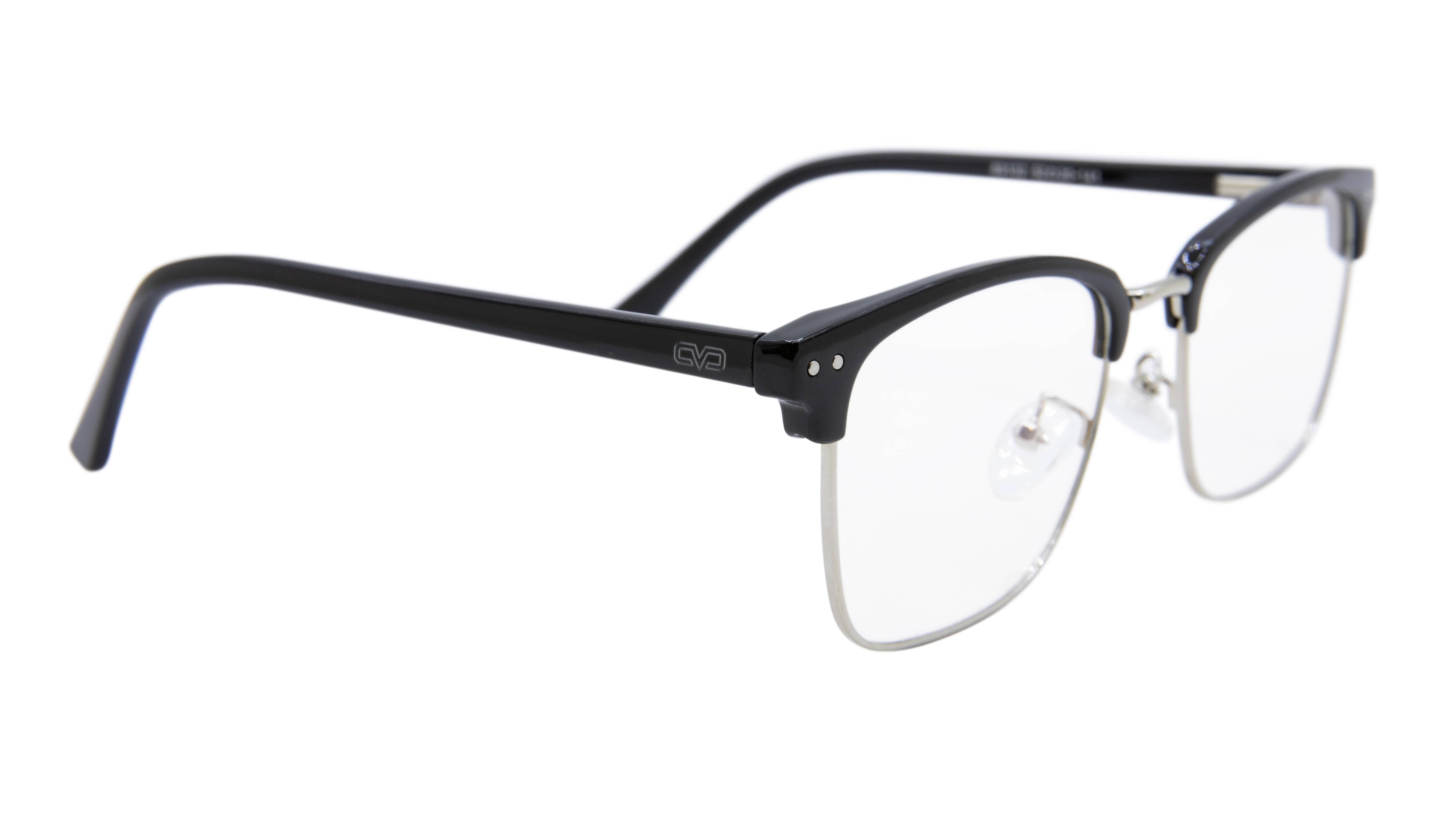 OPTICAL UNISEX "MONTANA" OU154
