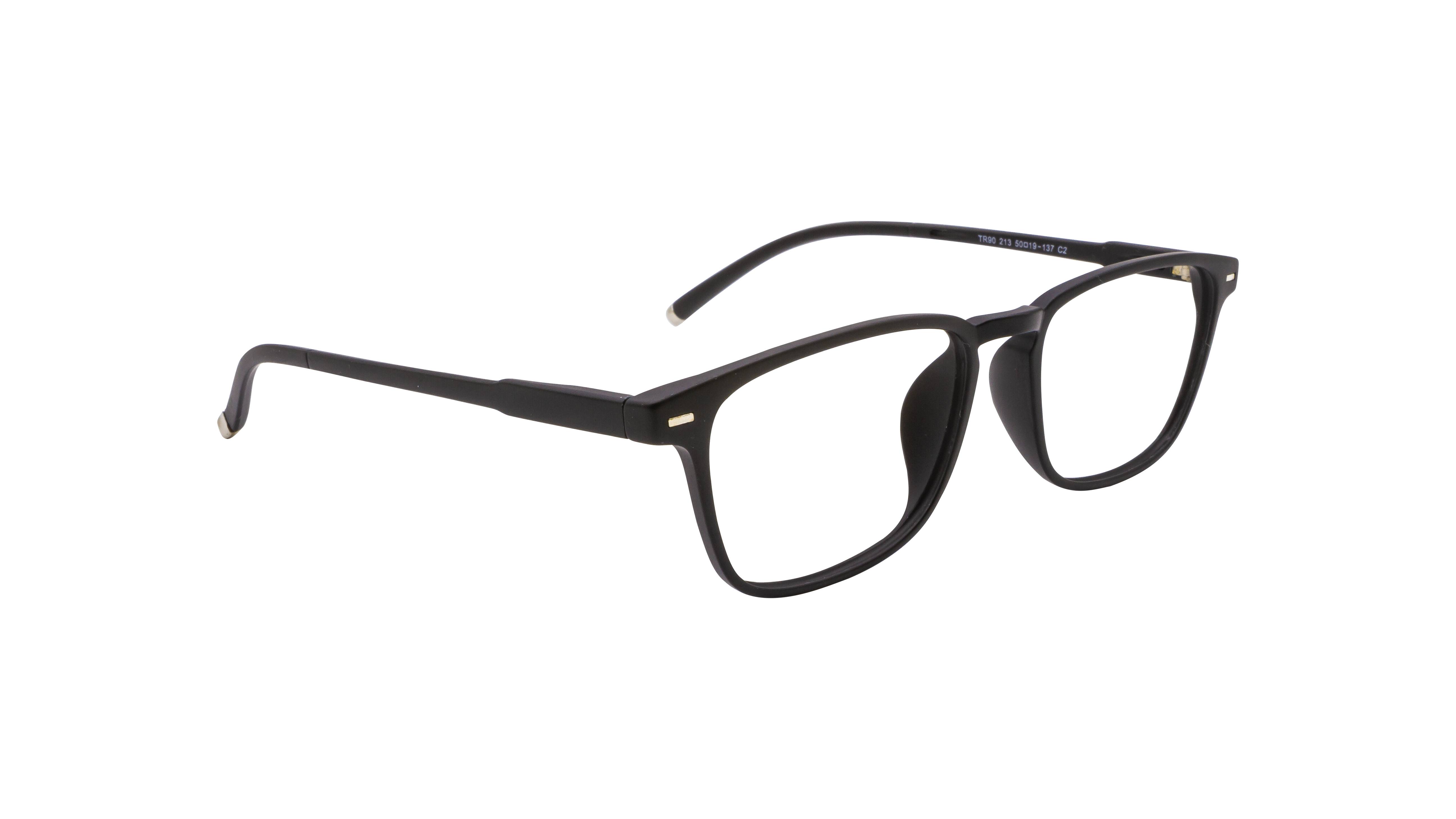 OPTICAL UNISEX "IMMORTAL" OU016