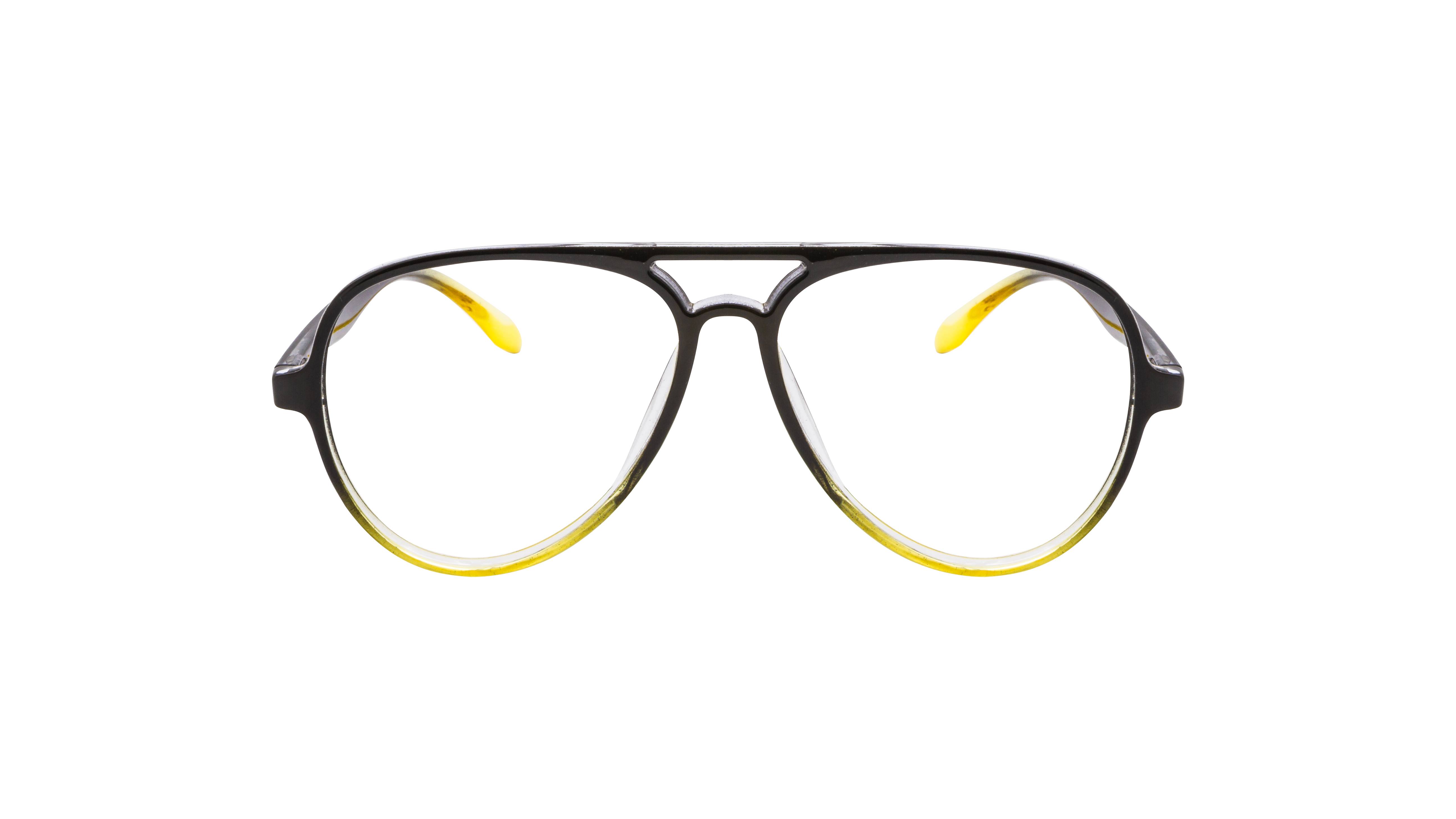 OPTICAL UNISEX "IMMORTAL" OU017