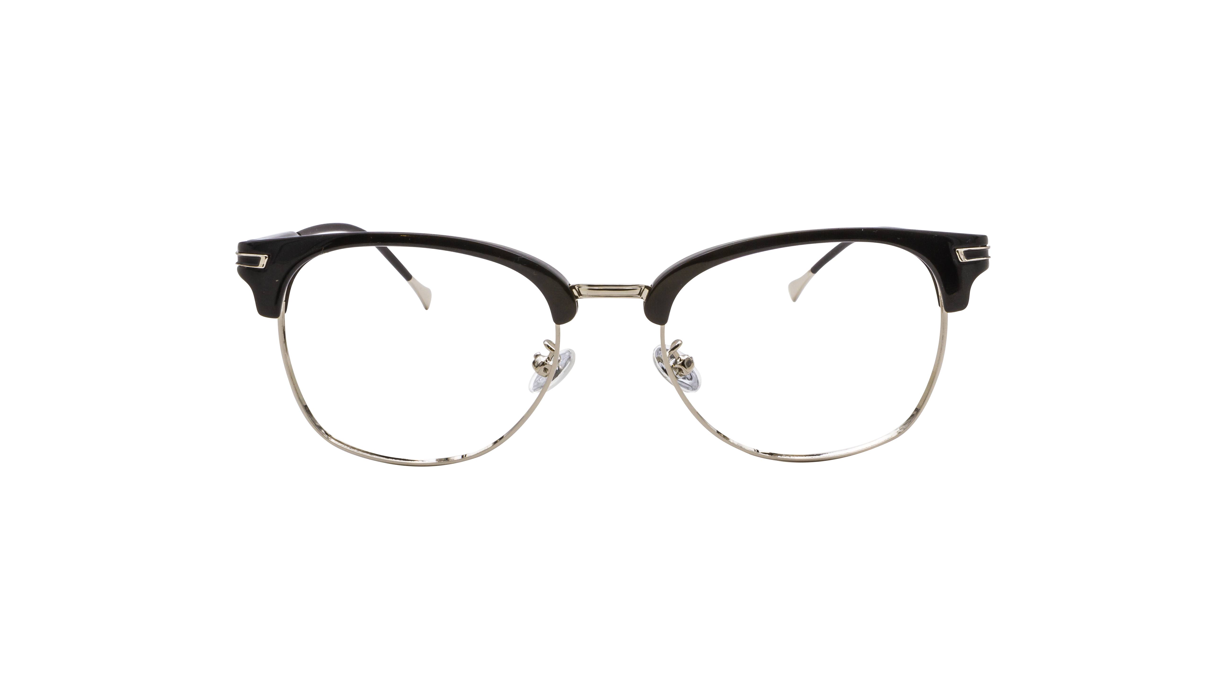 OPTICAL UNISEX "IMMORTAL" OU013