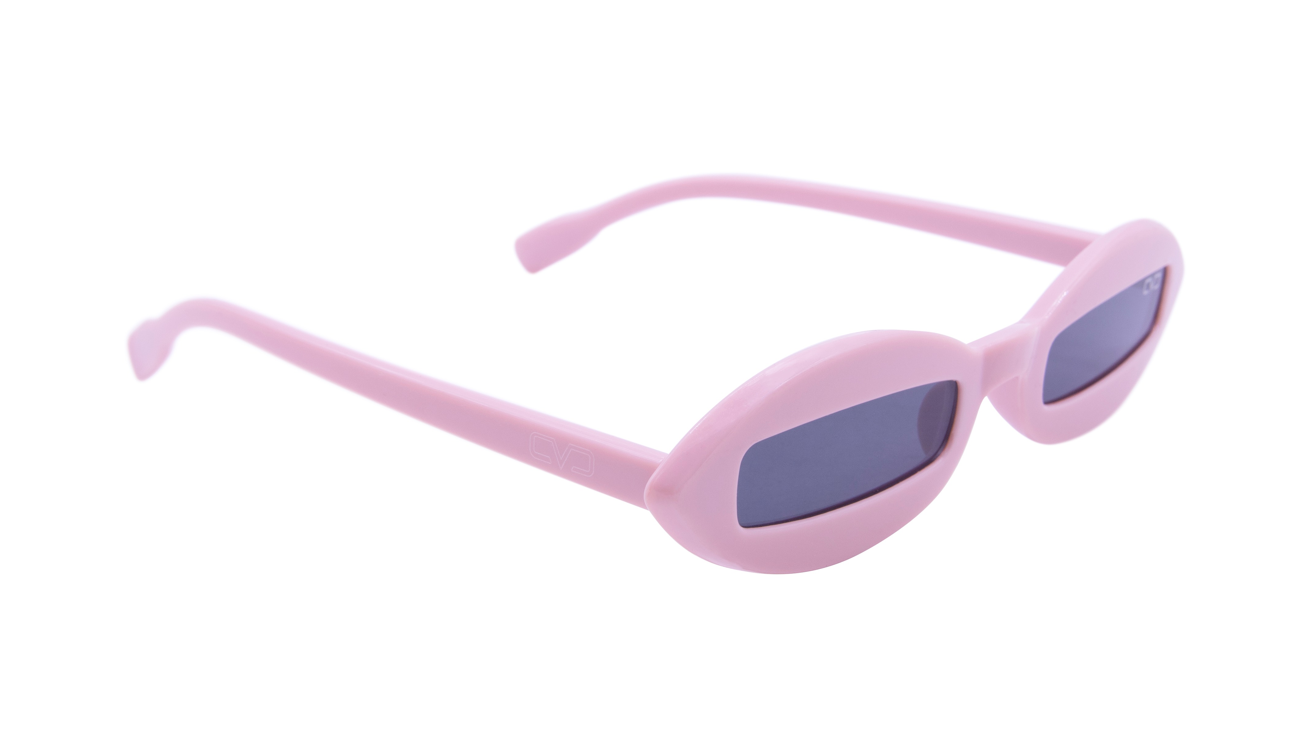 SUNGLASS WOMENS "ROUGE" SW103