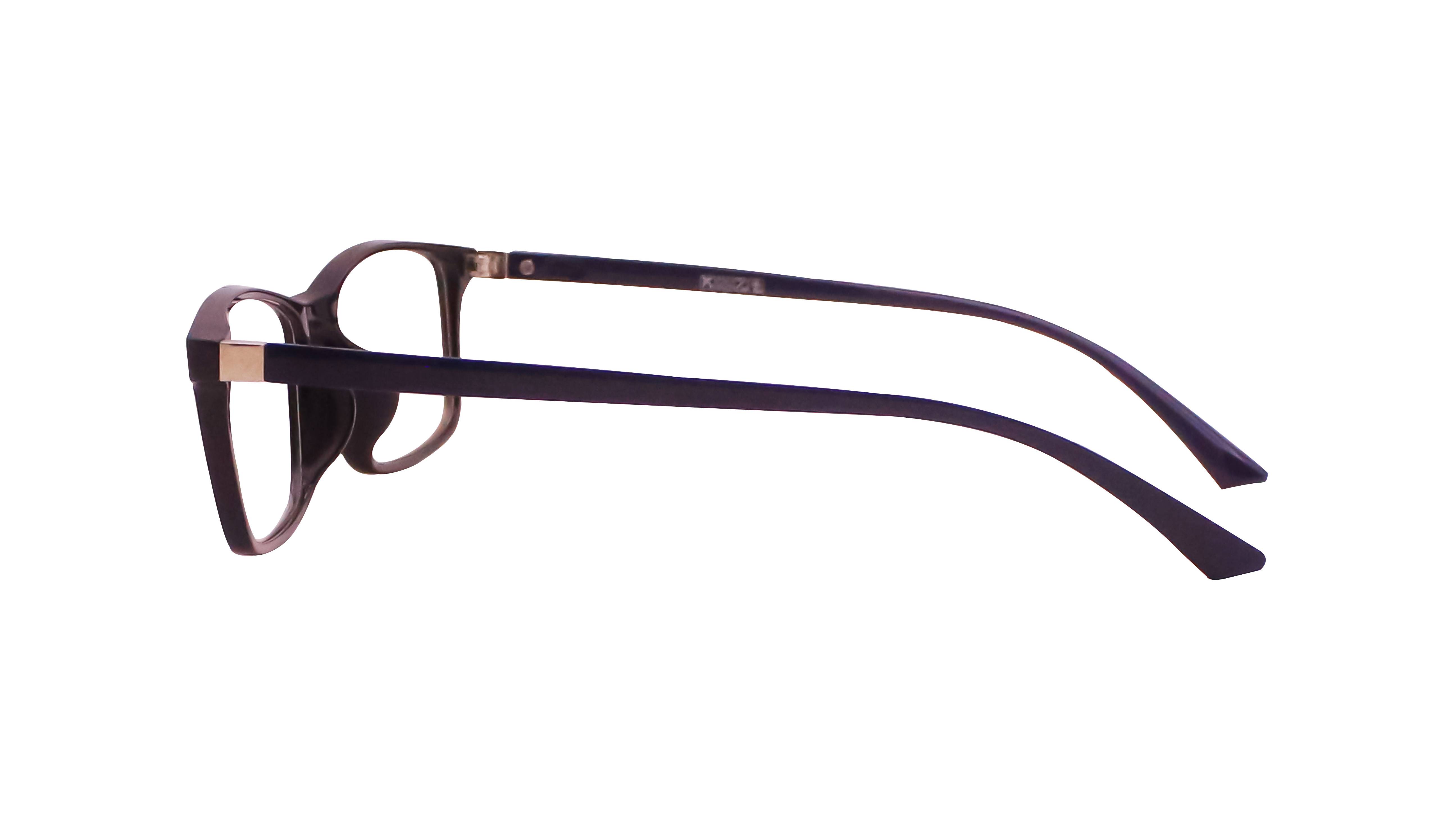 OPTICAL MENS "IMMORTAL" OM006