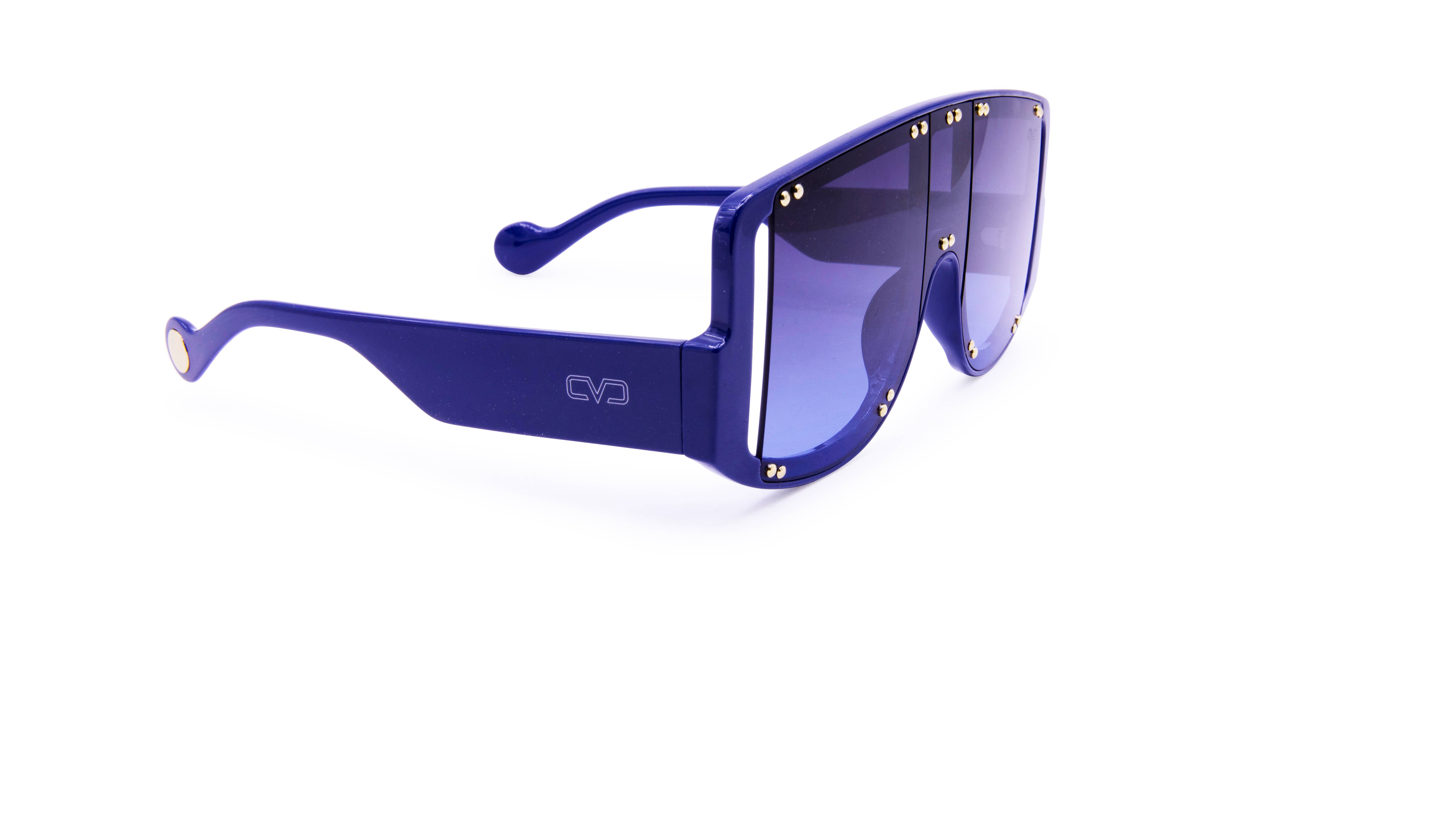 SUNGLASS UNISEX "DYANAMITE" SU080