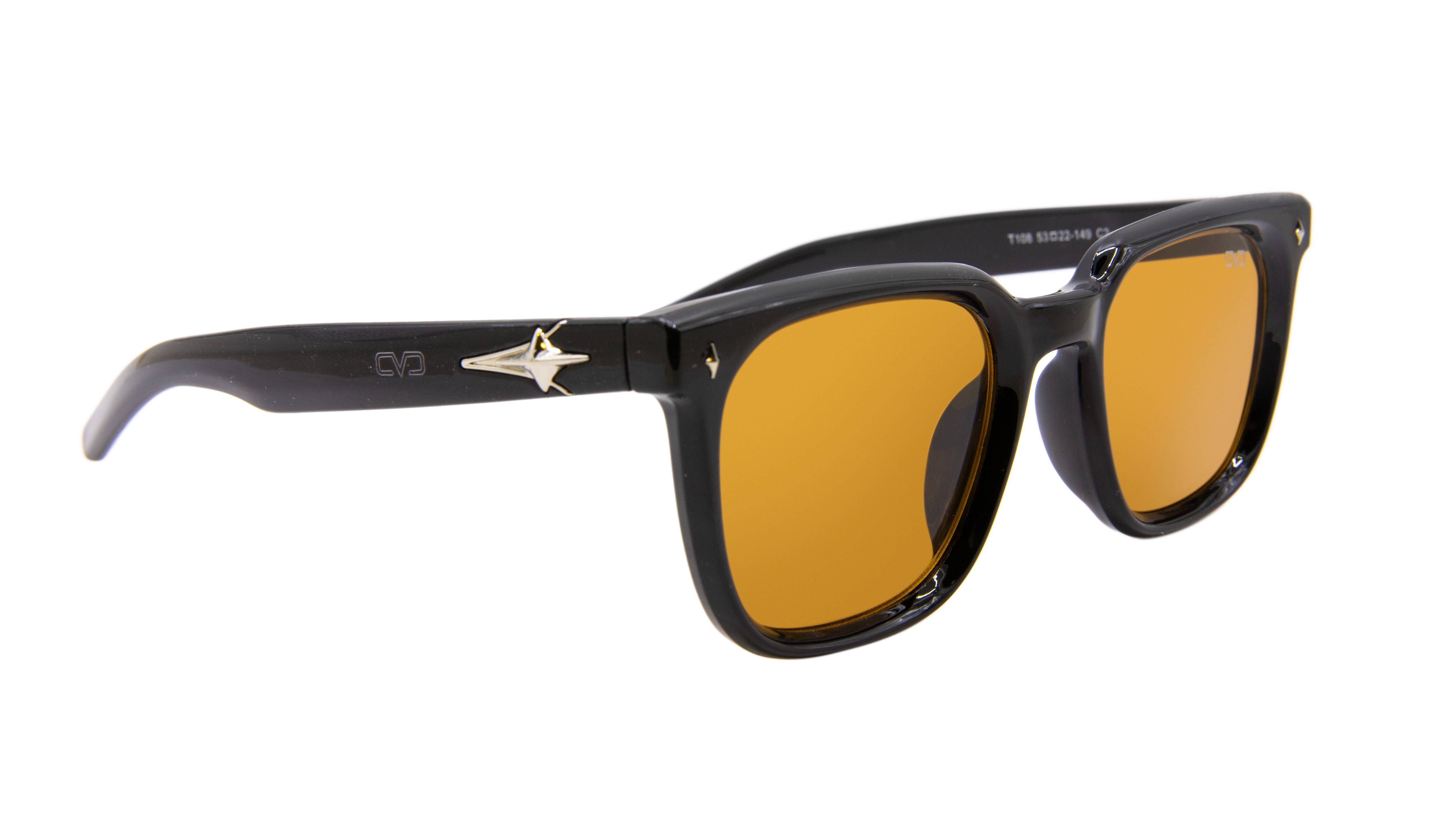 SUNGLASS UNISEX "MOSCATO" SU185