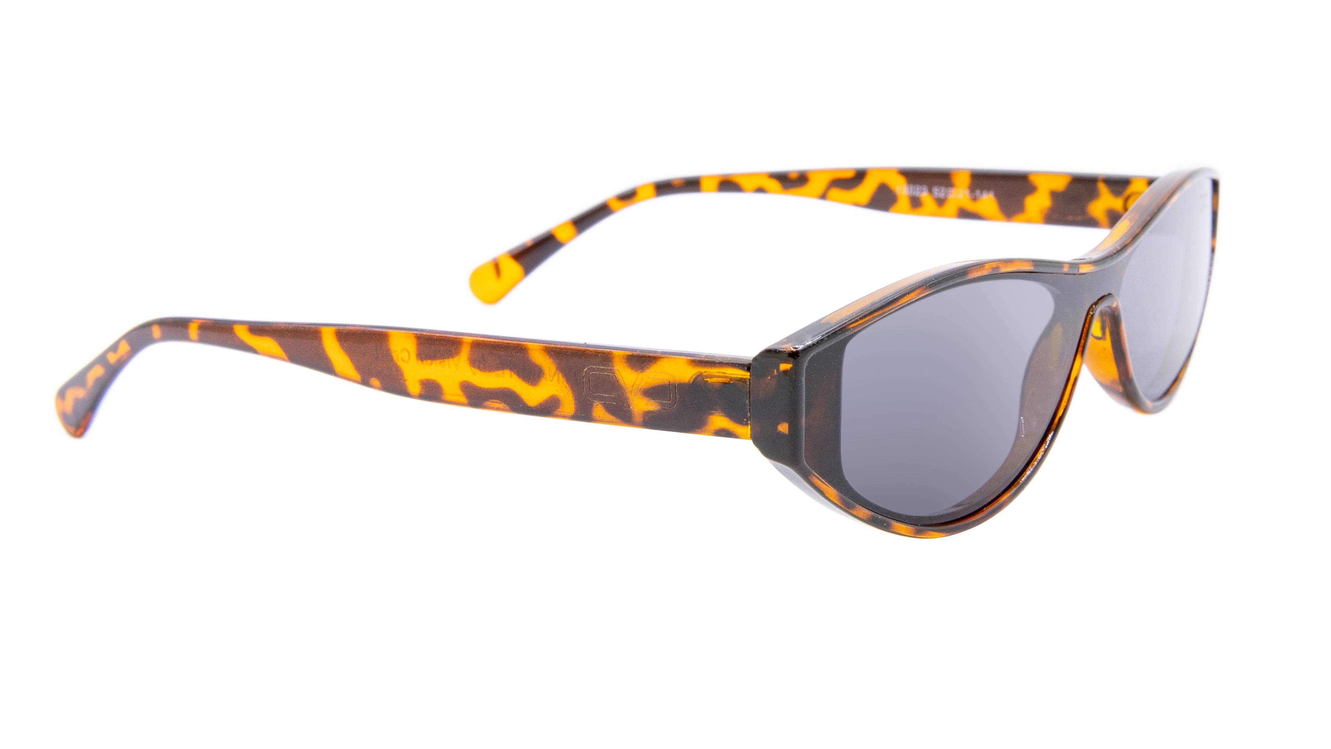 SUNGLASS WOMENS "DYNAMITE" SW154