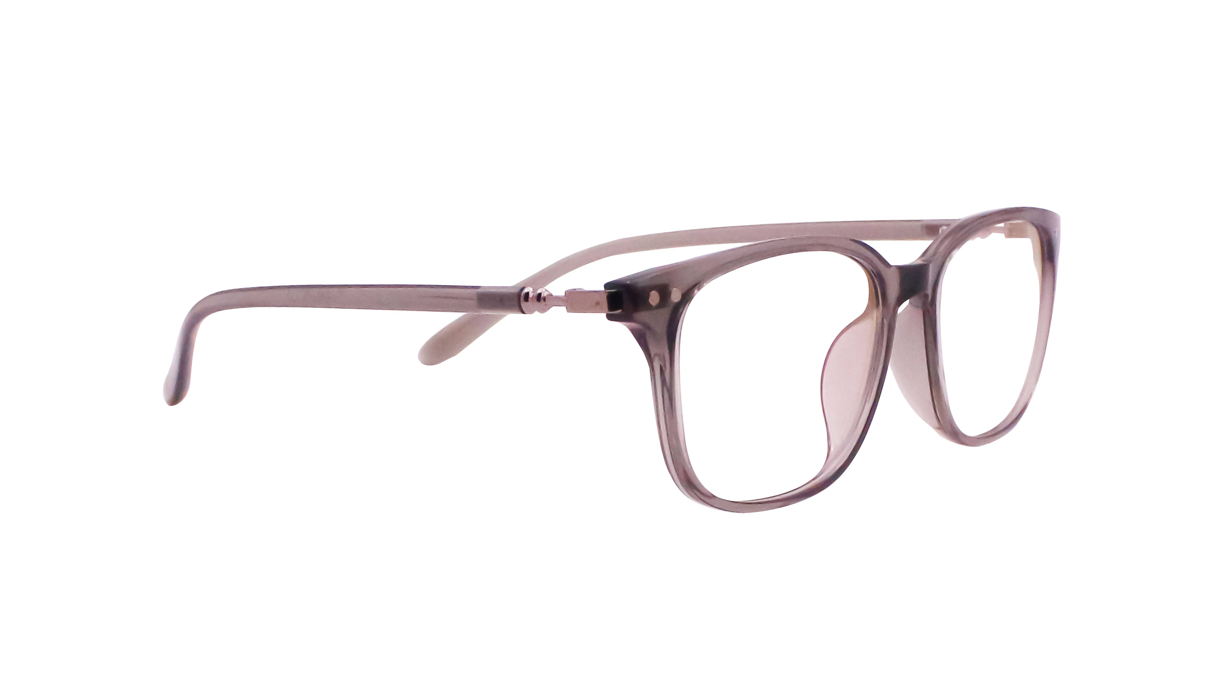 OPTICAL UNISEX "IMMORTAL" OU010