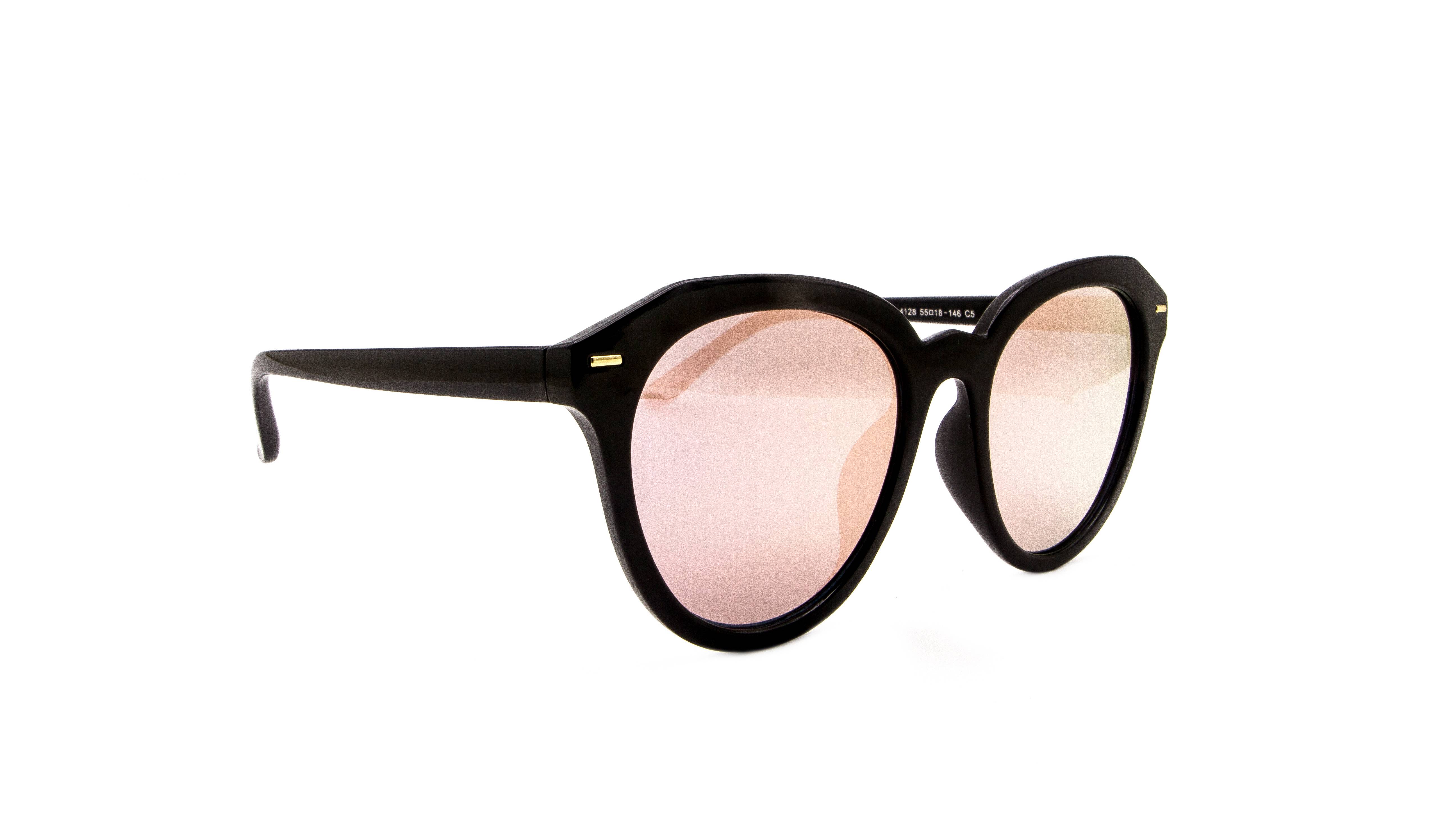 SUNGLASS WOMENS "BROOKLYN" SW011