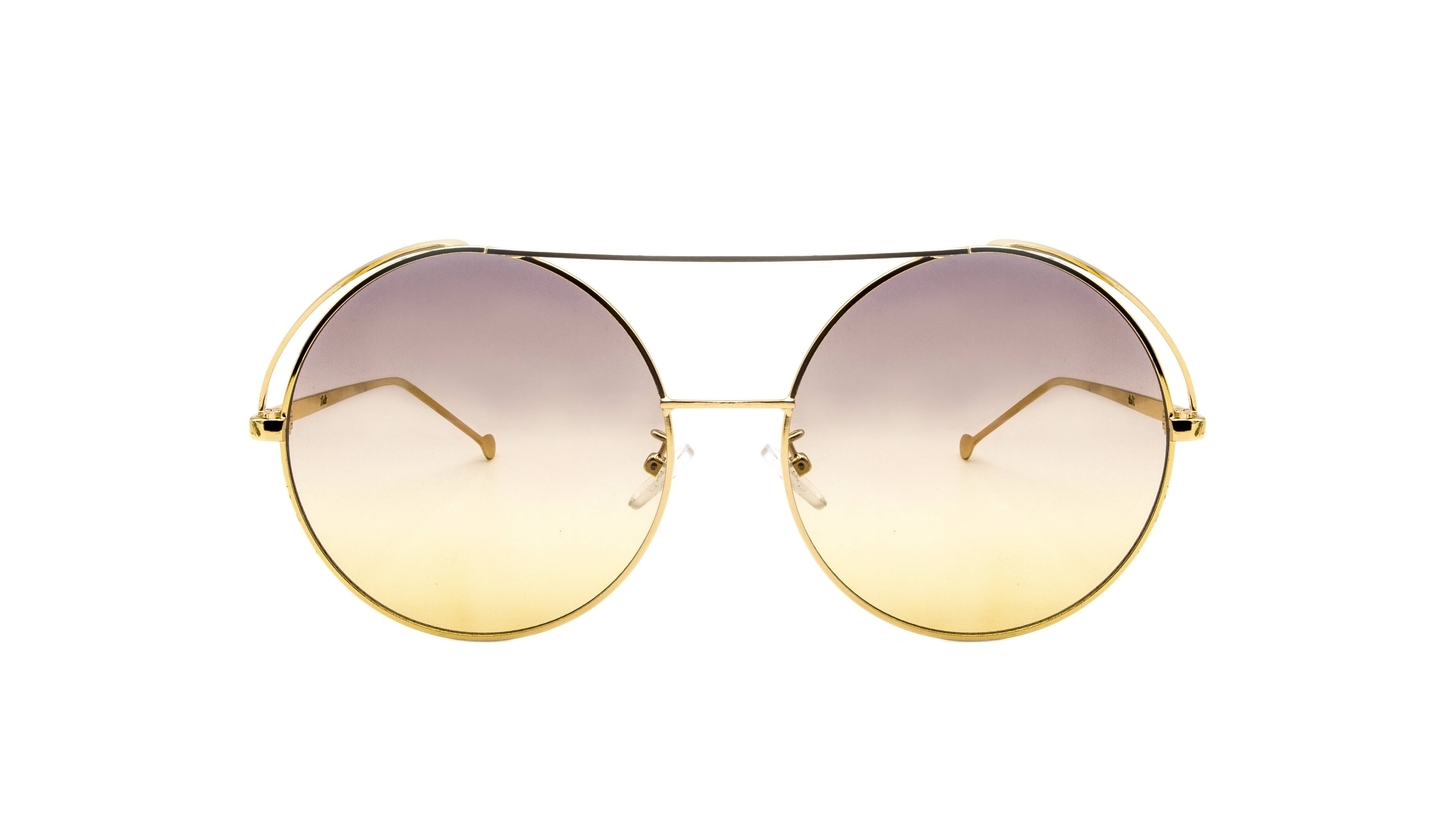 SUNGLASS WOMENS "DELTA" SW016