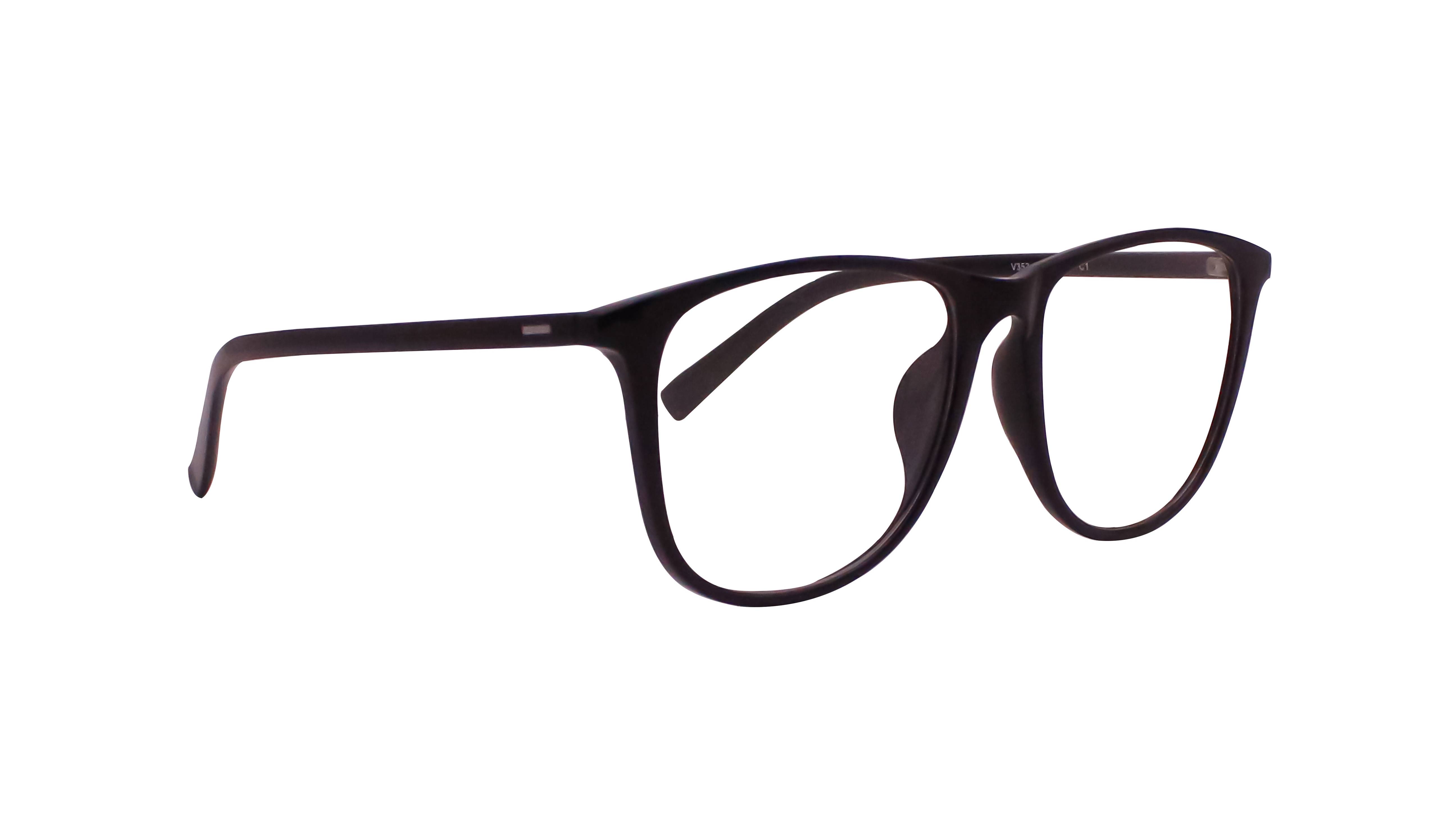 OPTICAL UNISEX "IMMORTAL" OU014