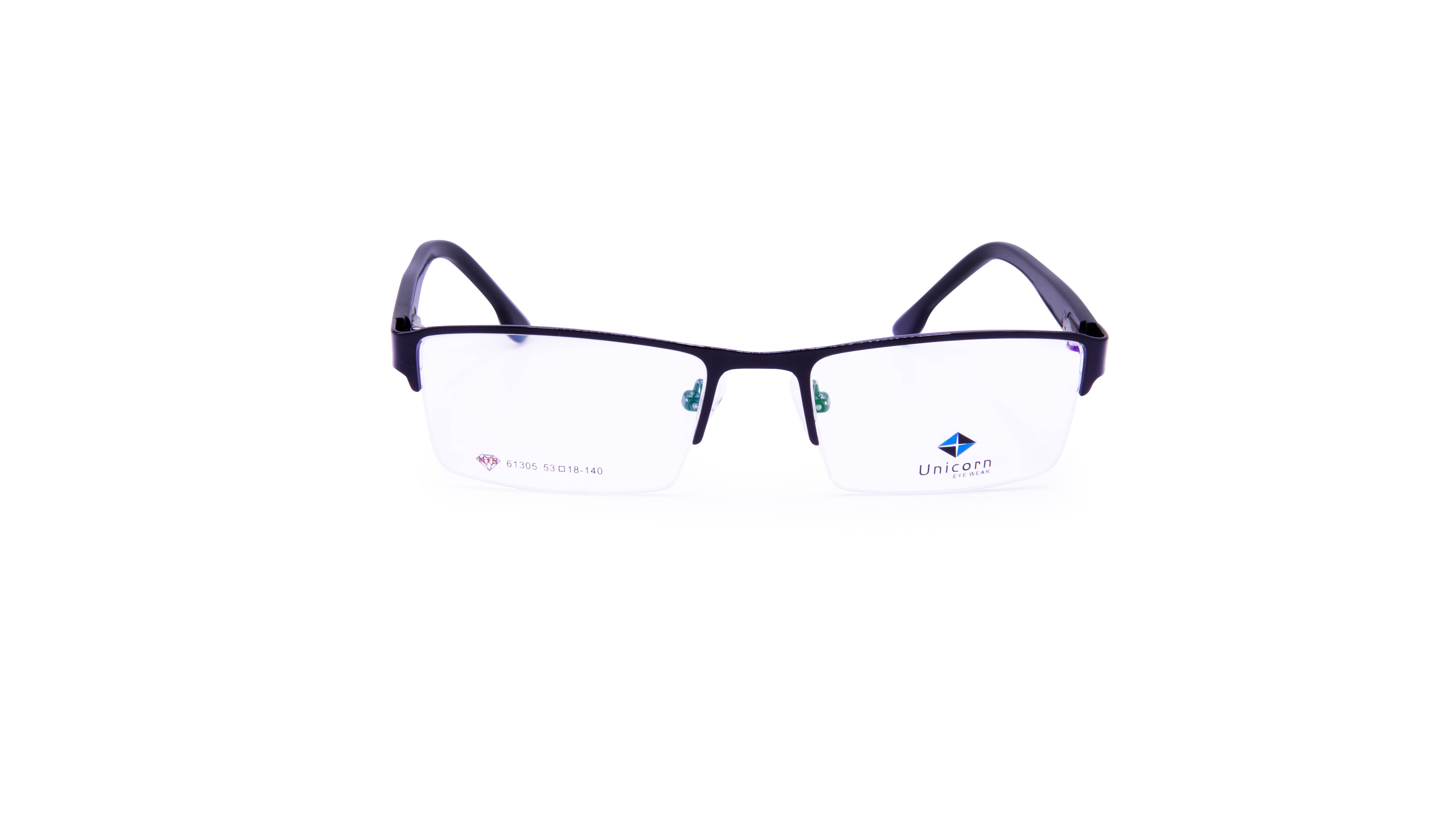 OPTICAL MENS"UNICORN" OM034