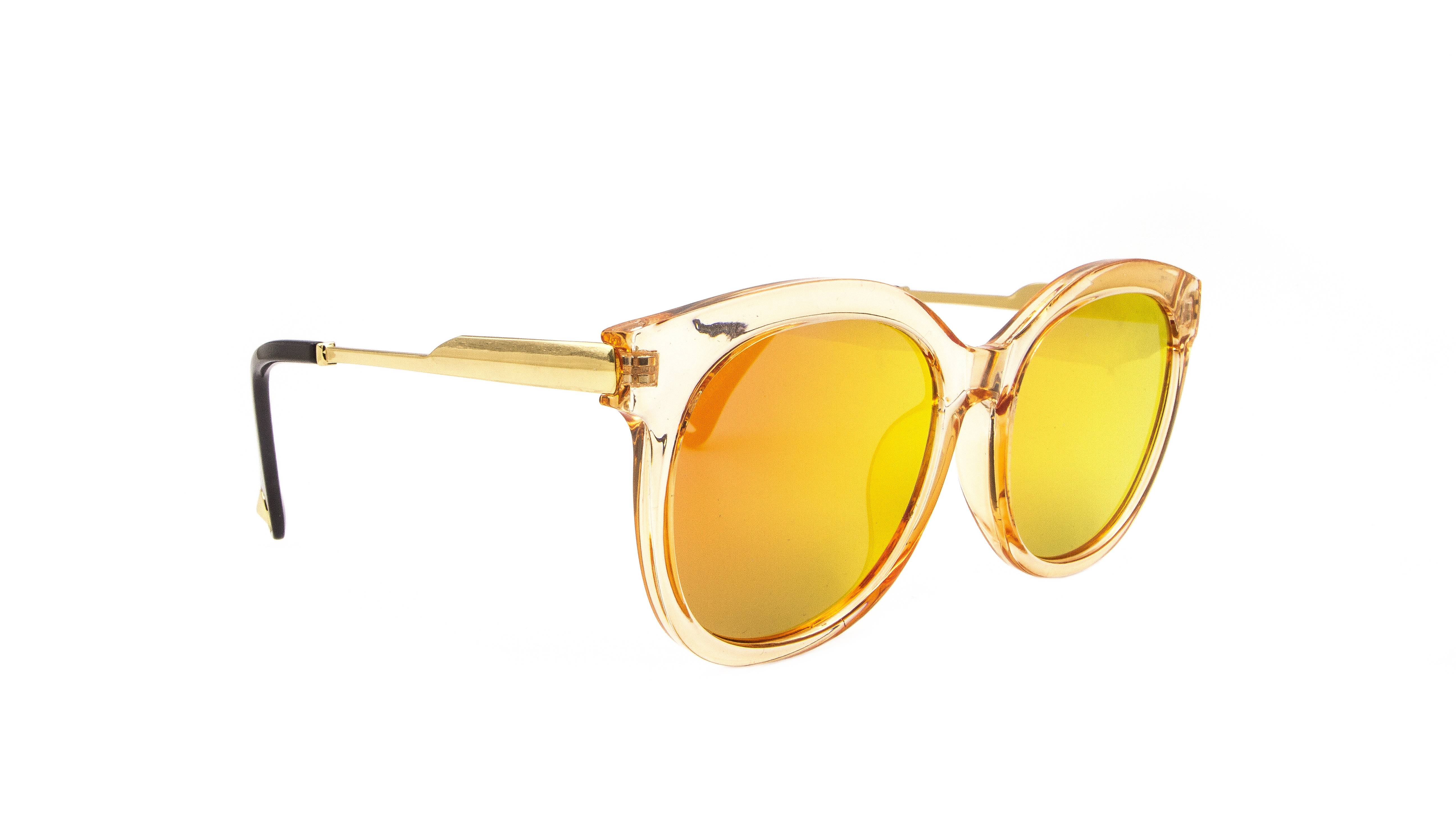 SUNGLASS WOMENS "MIAMI" SW014