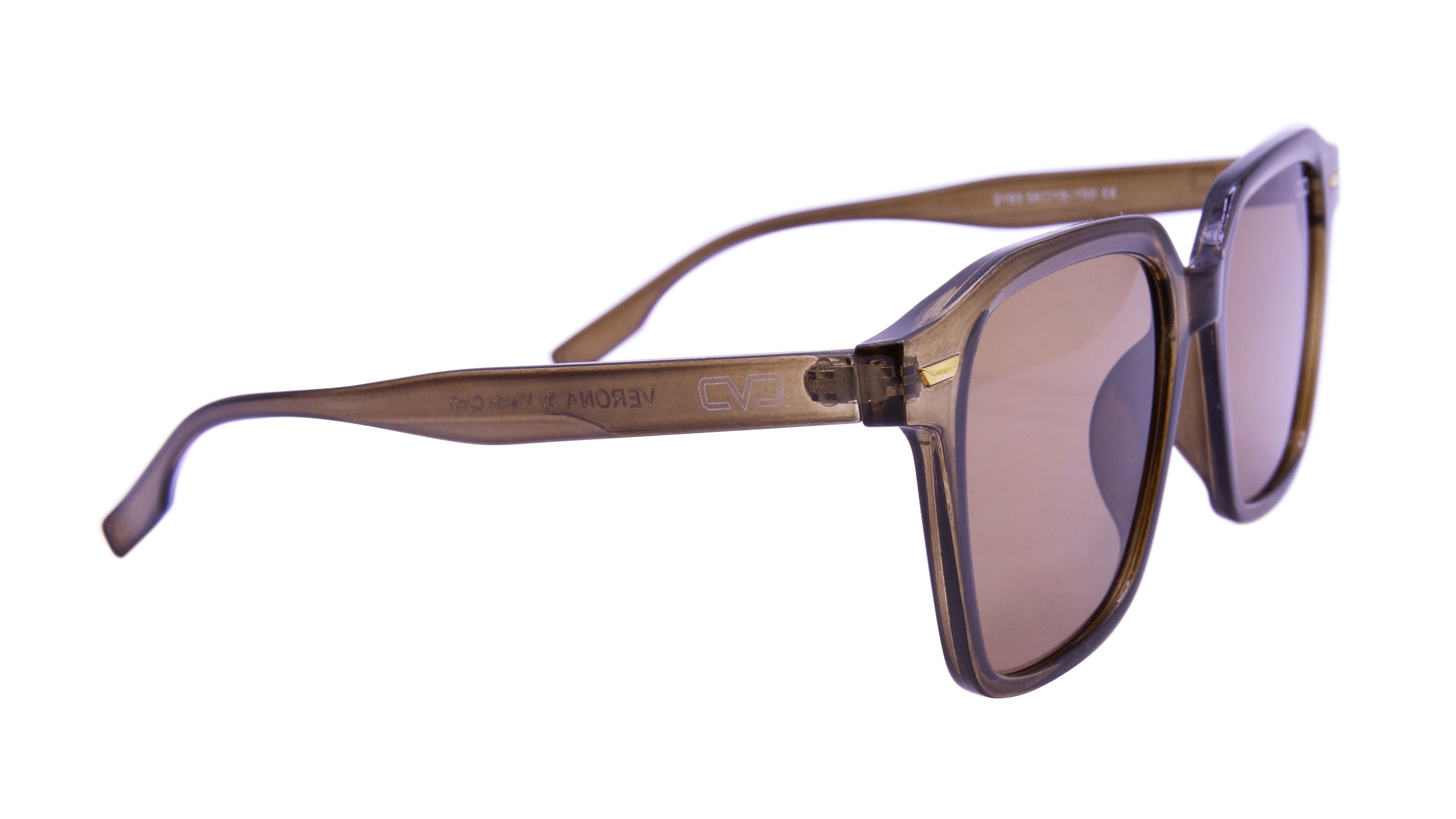 SUNGLASS UNISEX "VERONA" SU110