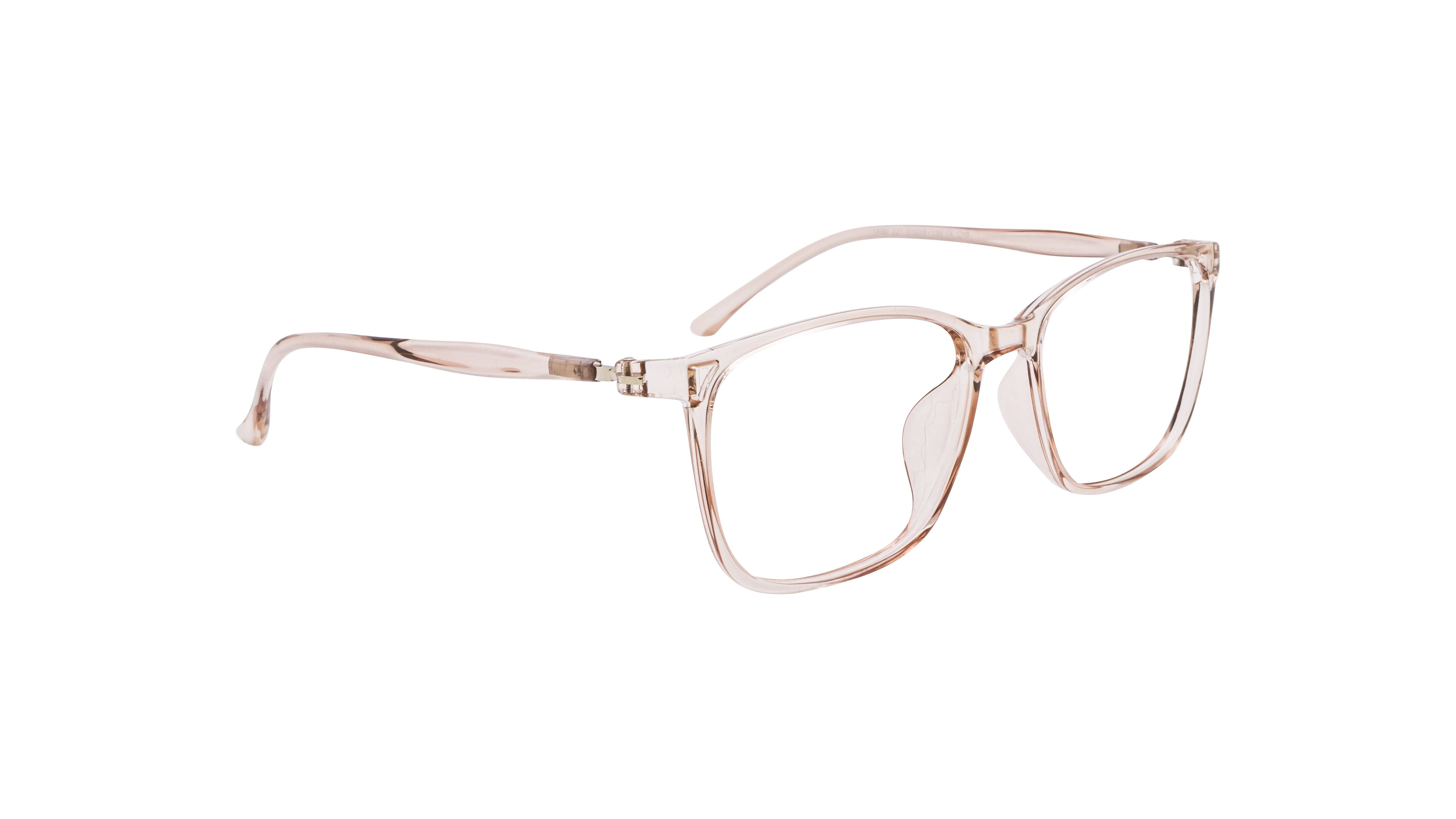 OPTICAL UNISEX "IMMORTAL" OU026